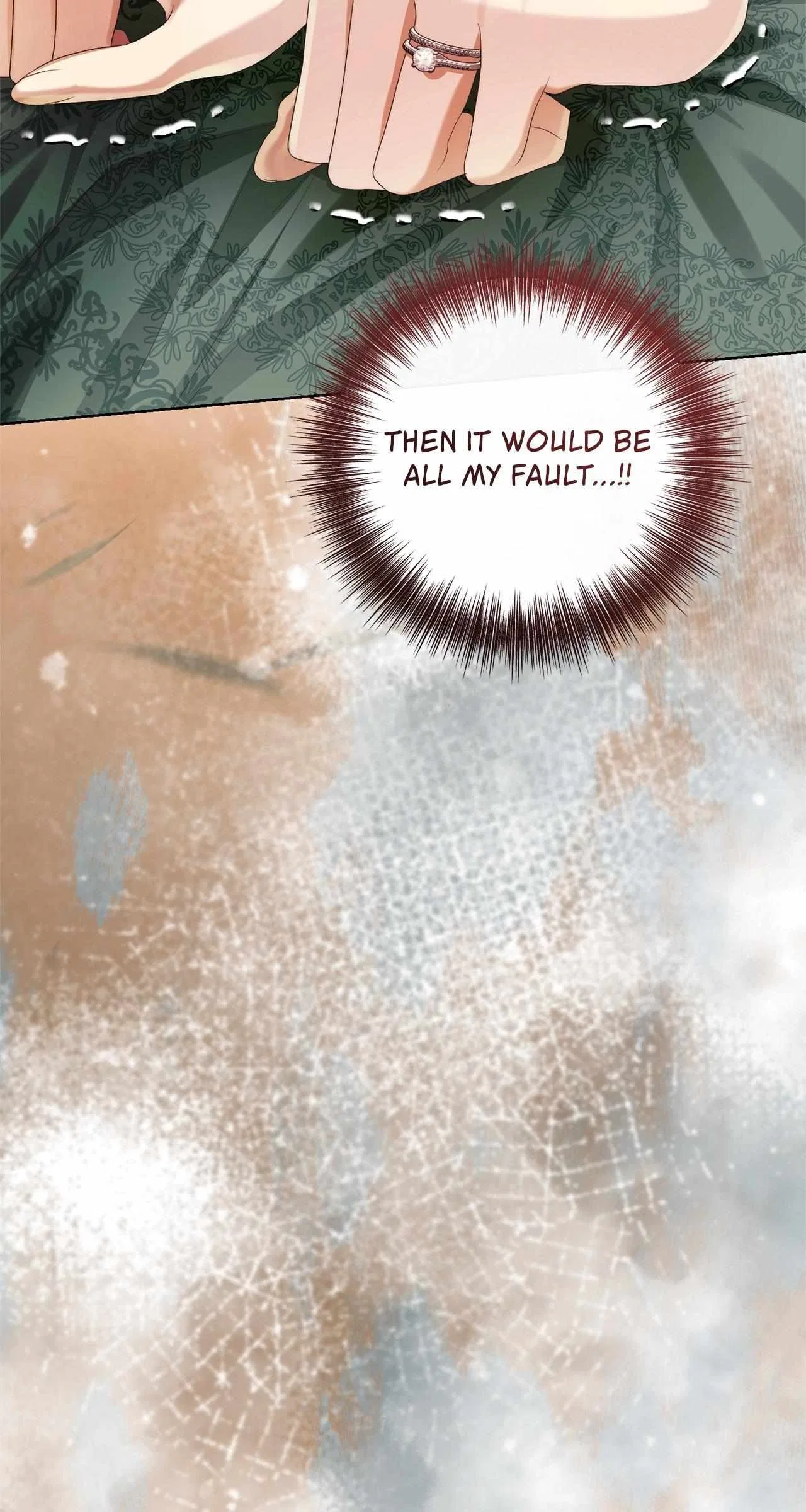 I Won’t Regret My Second Life, The Happy Ending Comes After Revenge Chapter 33 – Page 87