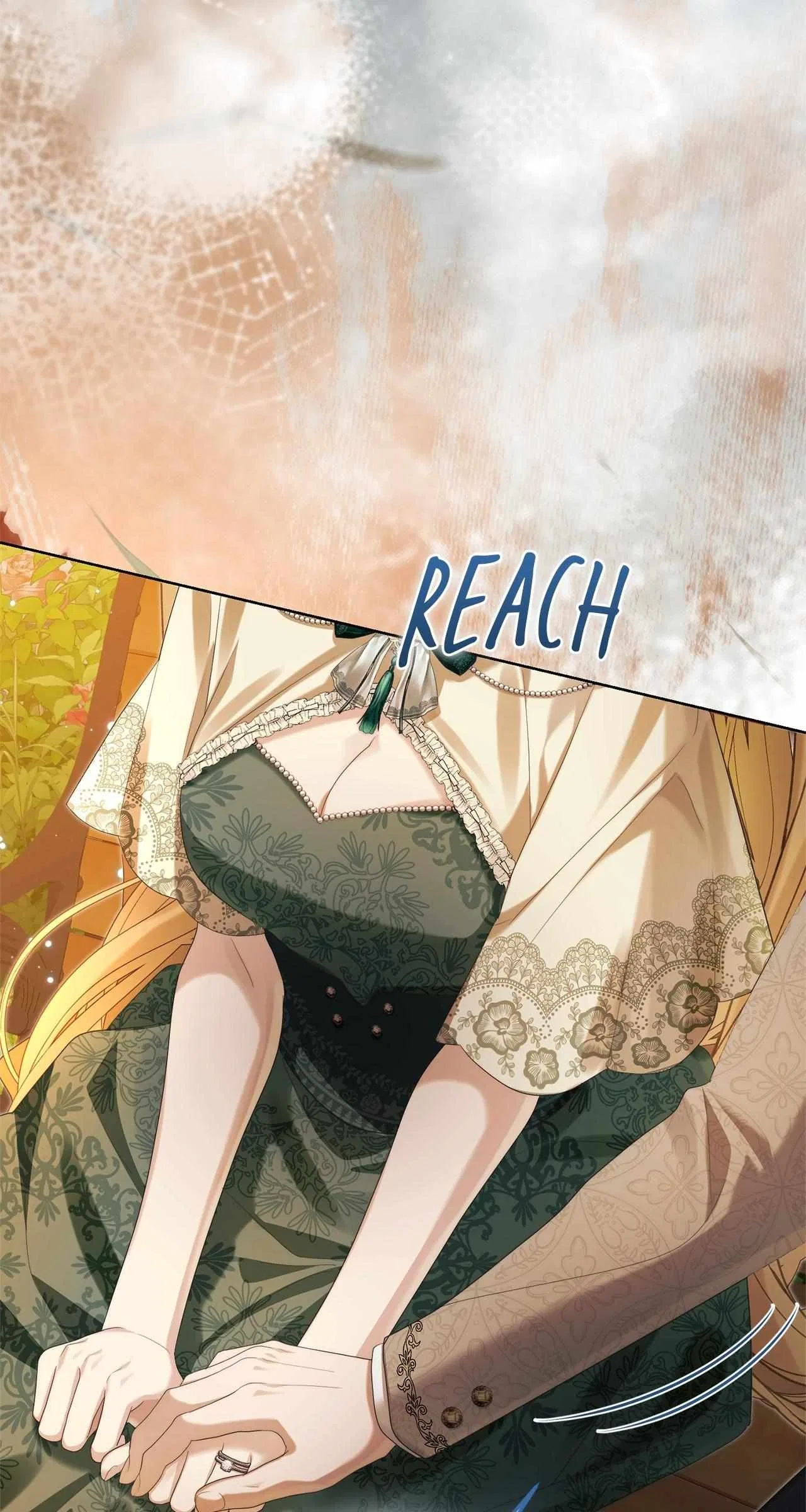 I Won’t Regret My Second Life, The Happy Ending Comes After Revenge Chapter 33 – Page 88
