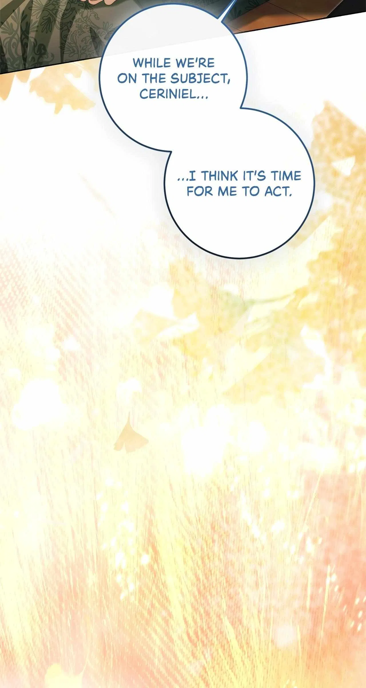 I Won’t Regret My Second Life, The Happy Ending Comes After Revenge Chapter 33 – Page 89