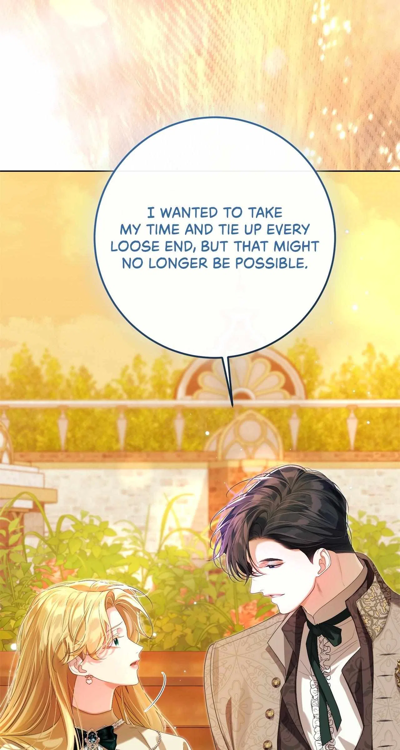 I Won’t Regret My Second Life, The Happy Ending Comes After Revenge Chapter 33 – Page 90