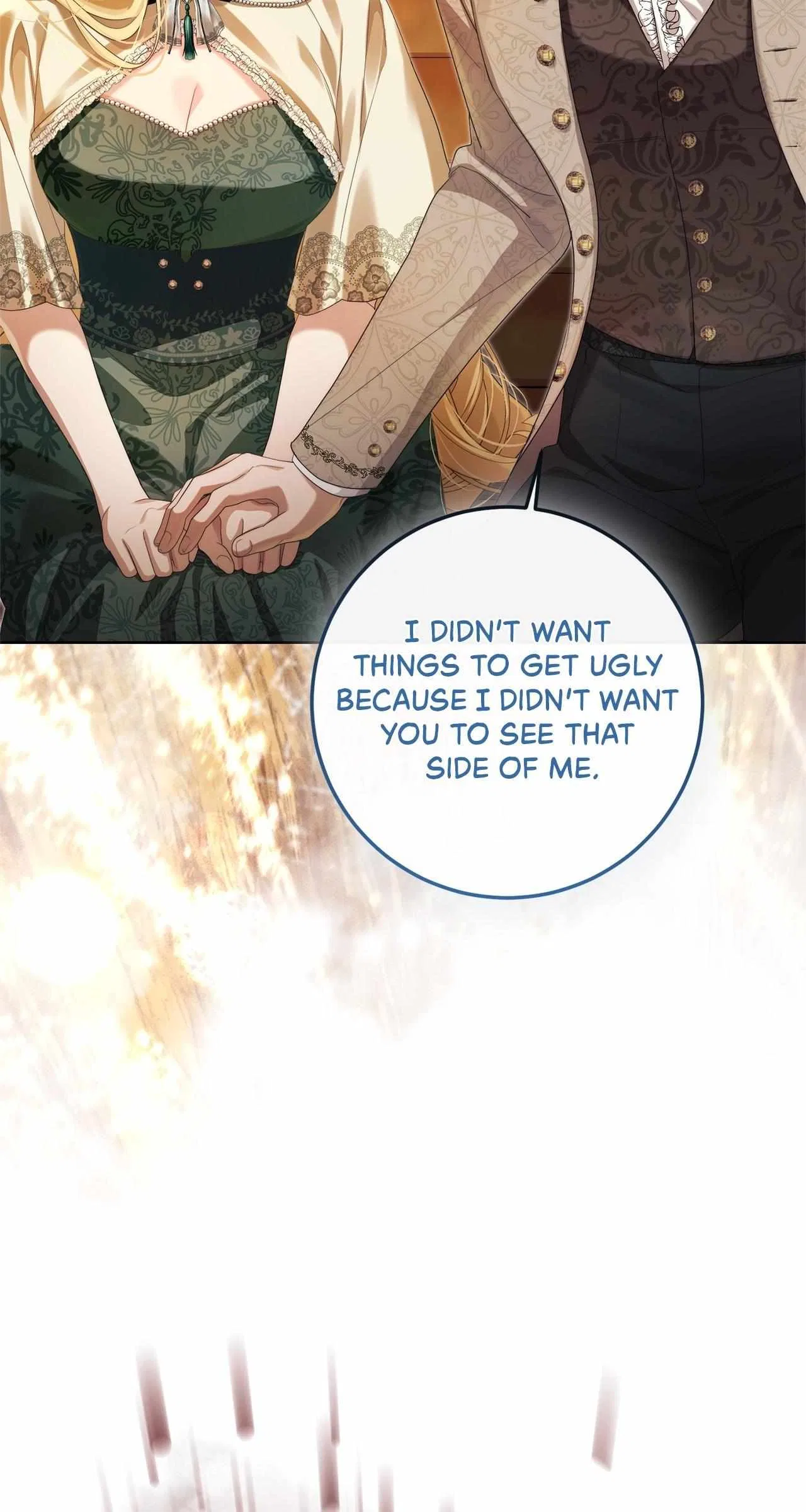 I Won’t Regret My Second Life, The Happy Ending Comes After Revenge Chapter 33 – Page 91