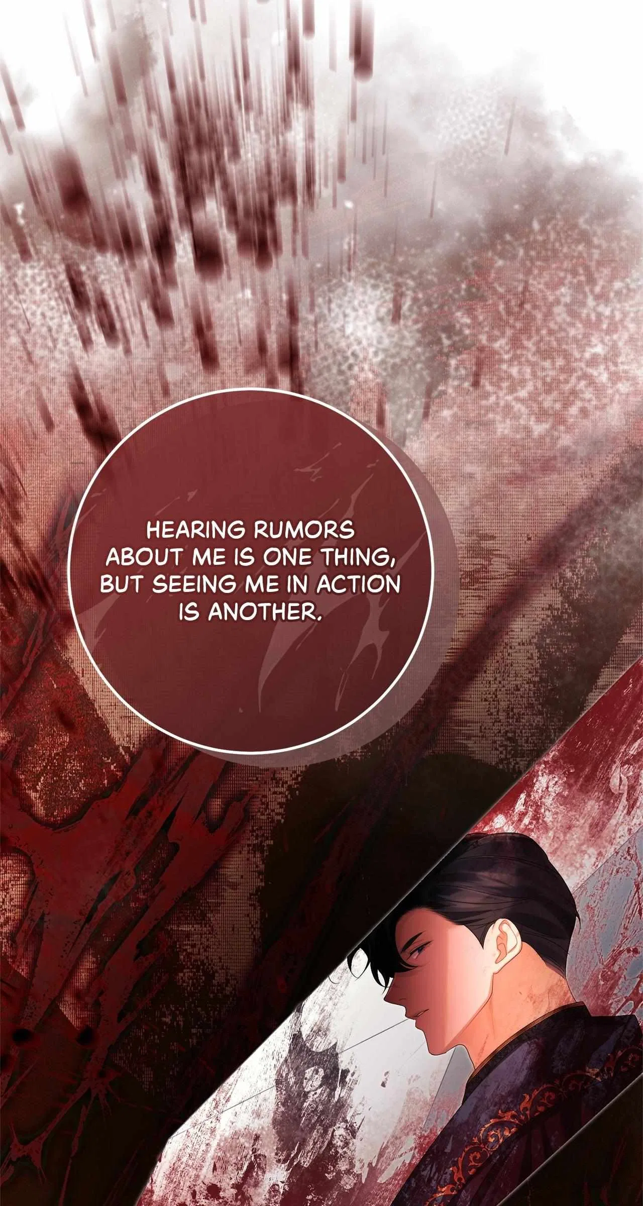 I Won’t Regret My Second Life, The Happy Ending Comes After Revenge Chapter 33 – Page 92
