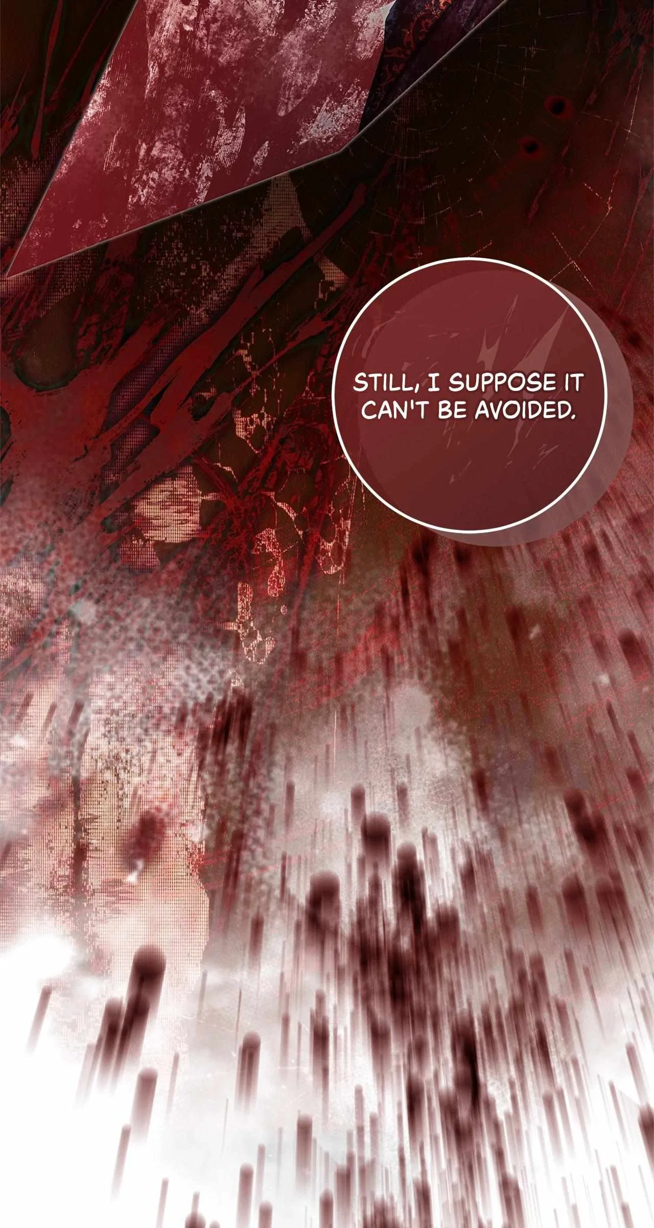 I Won’t Regret My Second Life, The Happy Ending Comes After Revenge Chapter 33 – Page 93