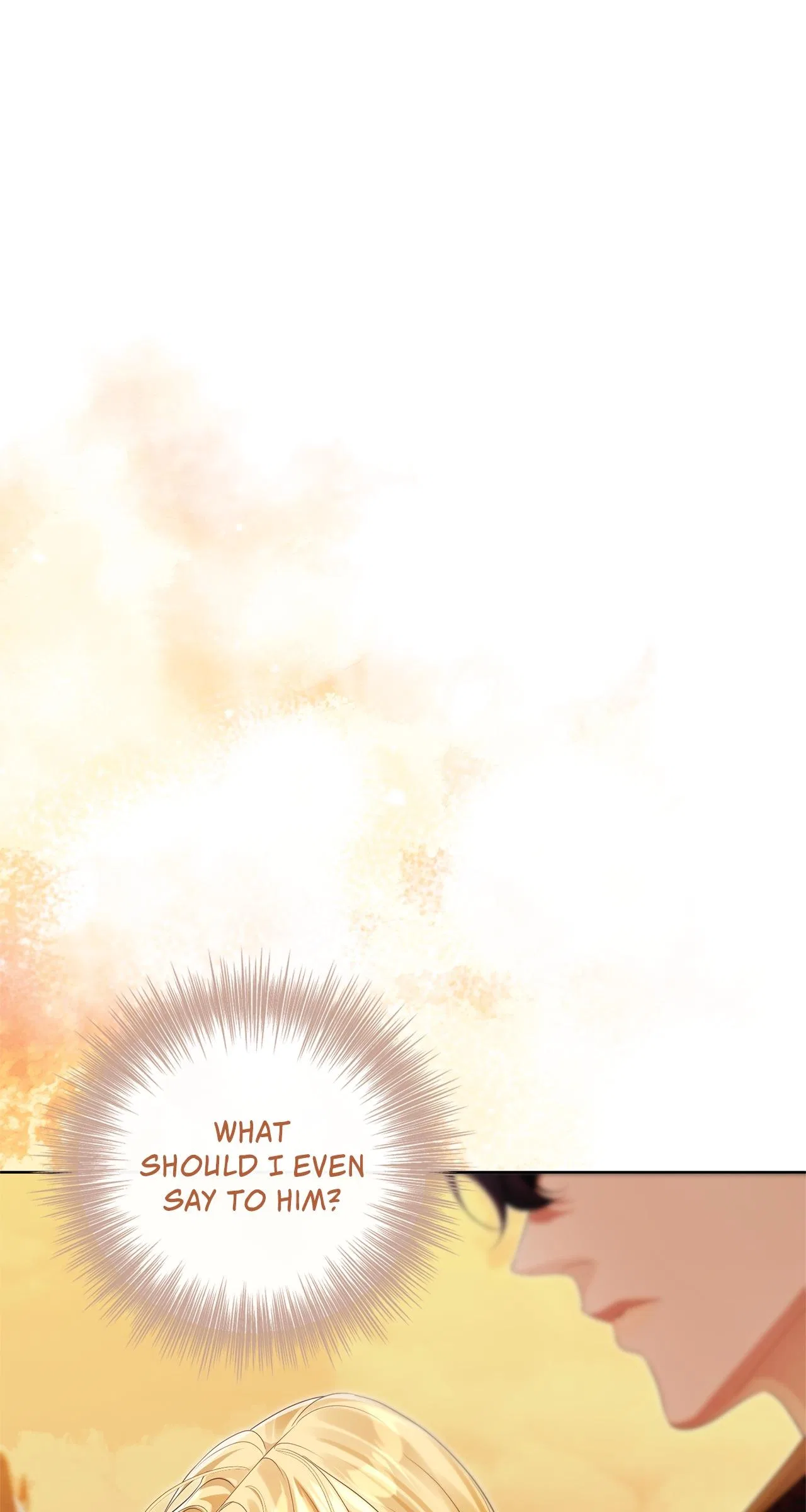 I Won’t Regret My Second Life, The Happy Ending Comes After Revenge Chapter 33 – Page 95