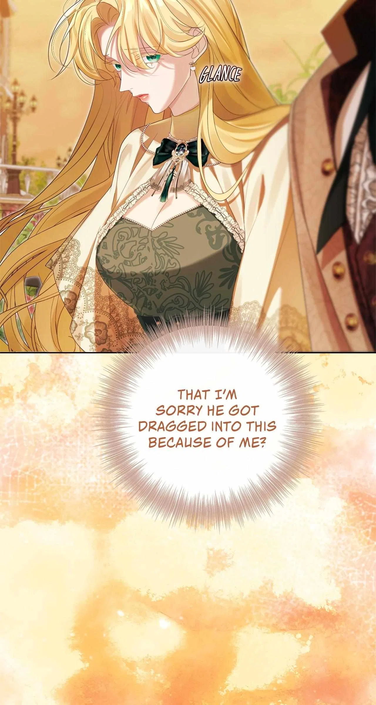 I Won’t Regret My Second Life, The Happy Ending Comes After Revenge Chapter 33 – Page 96