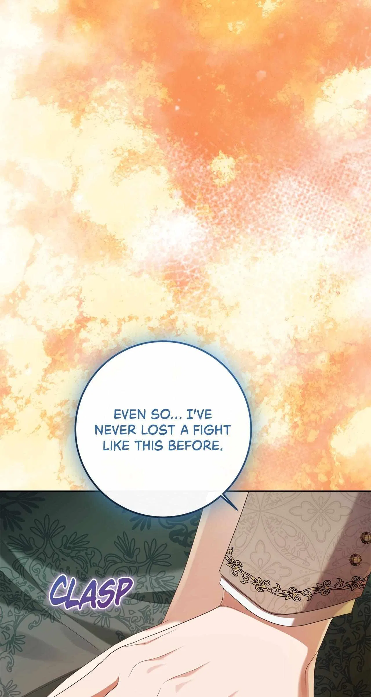 I Won’t Regret My Second Life, The Happy Ending Comes After Revenge Chapter 33 – Page 97