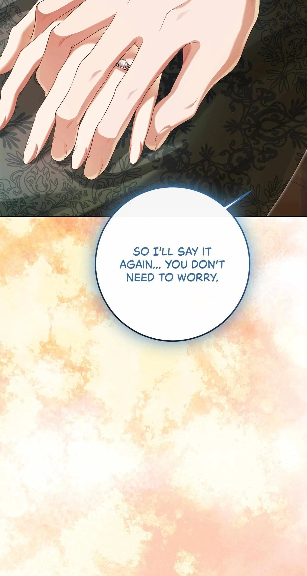 I Won’t Regret My Second Life, The Happy Ending Comes After Revenge Chapter 33 – Page 98