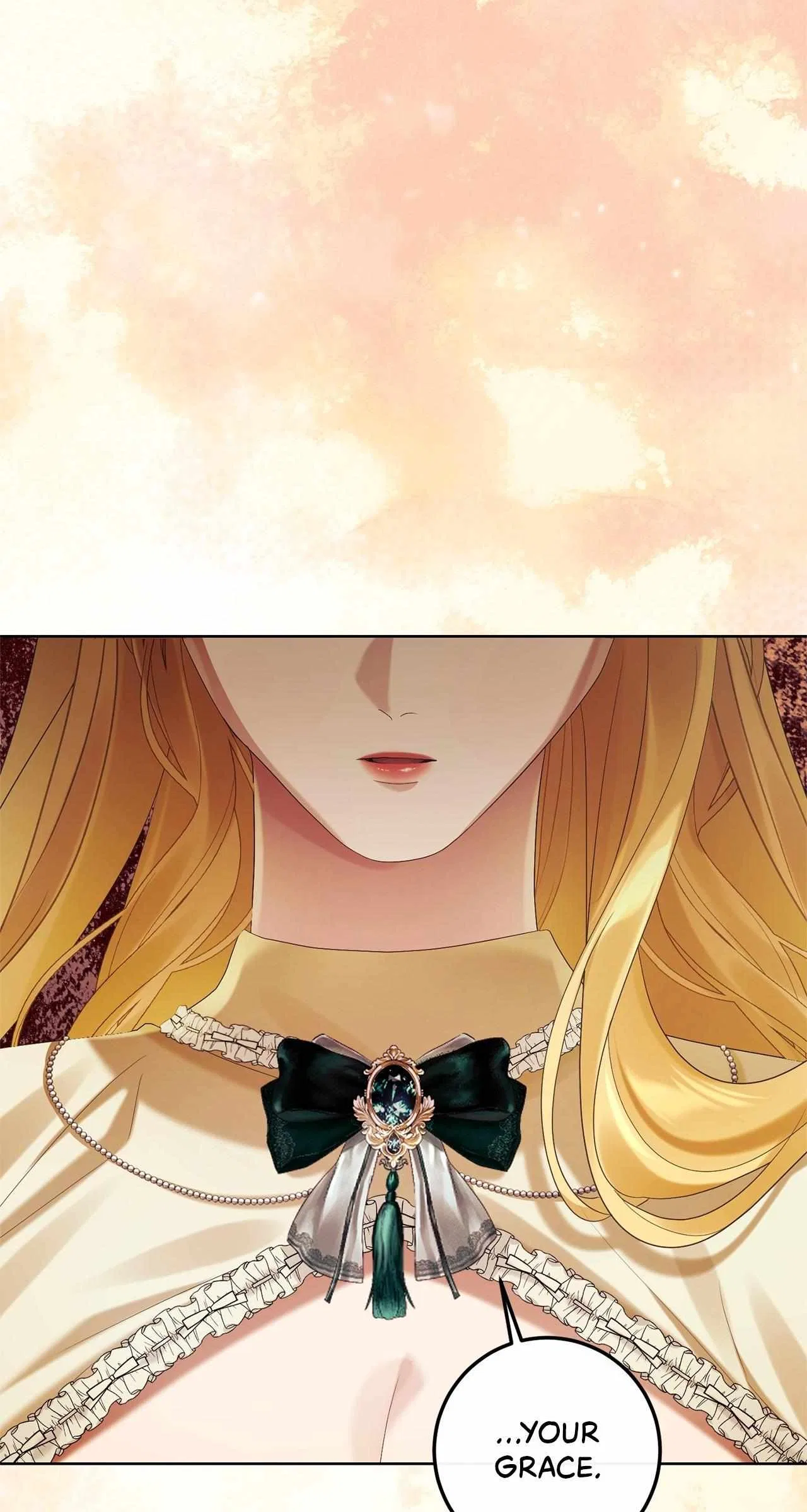I Won’t Regret My Second Life, The Happy Ending Comes After Revenge Chapter 33 – Page 99