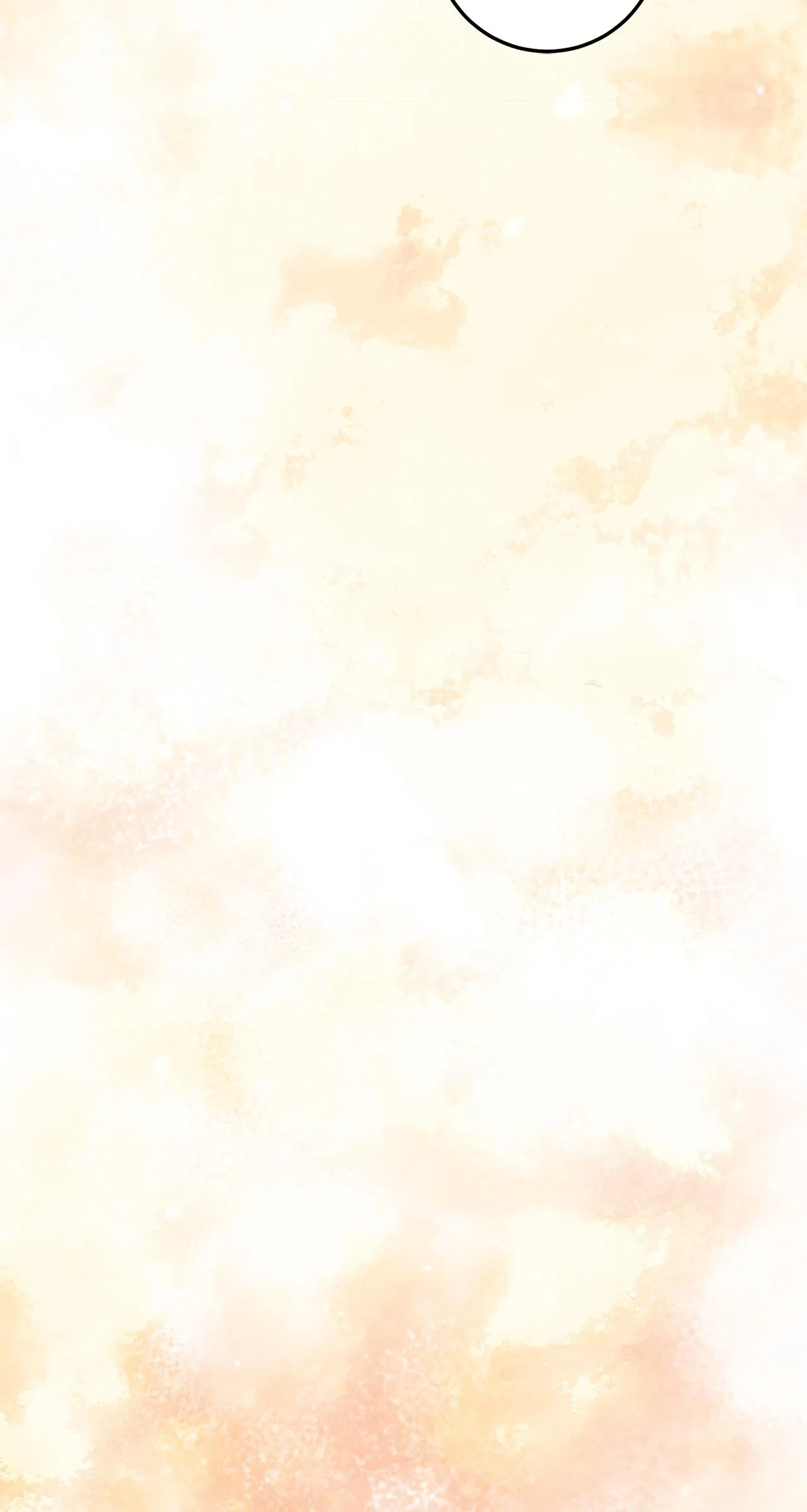 I Won’t Regret My Second Life, The Happy Ending Comes After Revenge Chapter 33 – Page 100