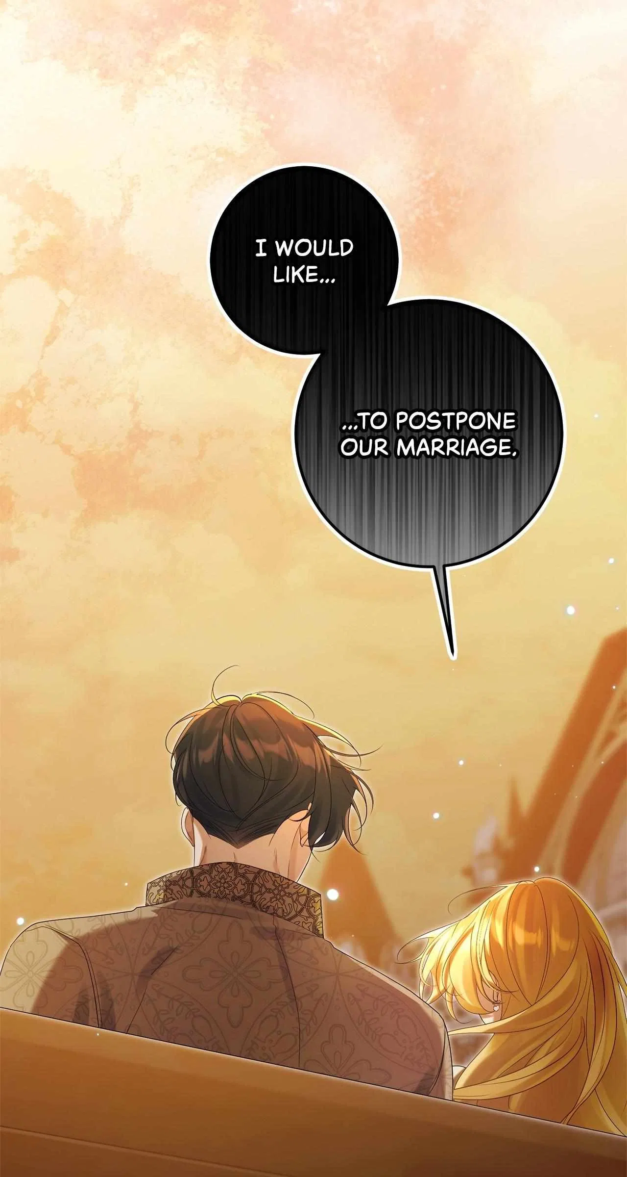 I Won’t Regret My Second Life, The Happy Ending Comes After Revenge Chapter 33 – Page 101