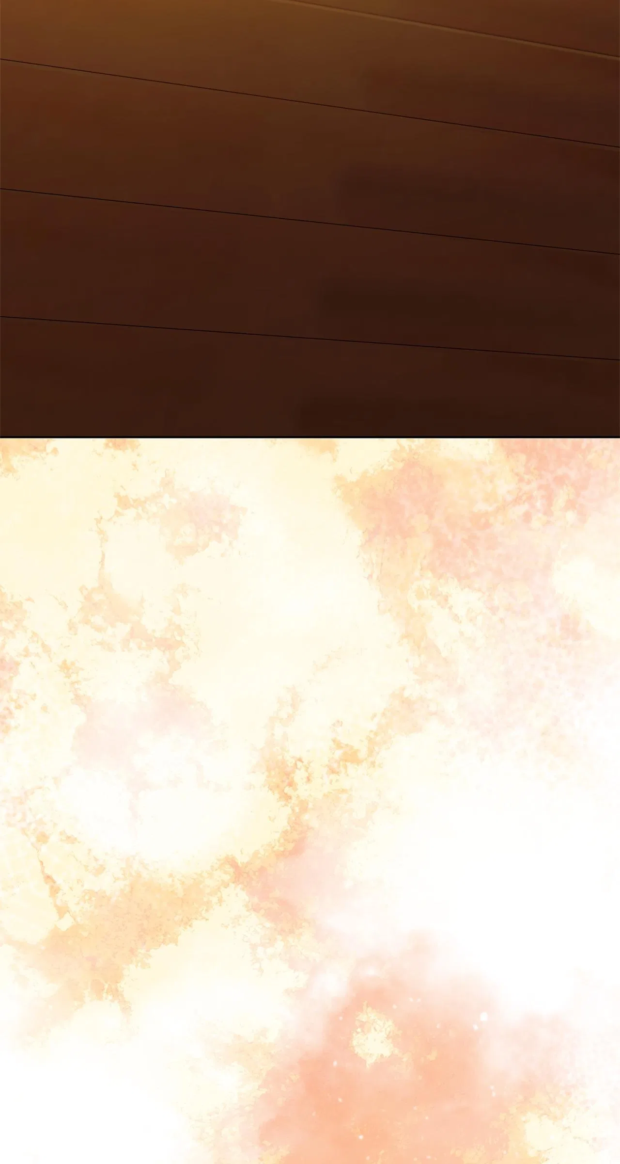 I Won’t Regret My Second Life, The Happy Ending Comes After Revenge Chapter 33 – Page 102