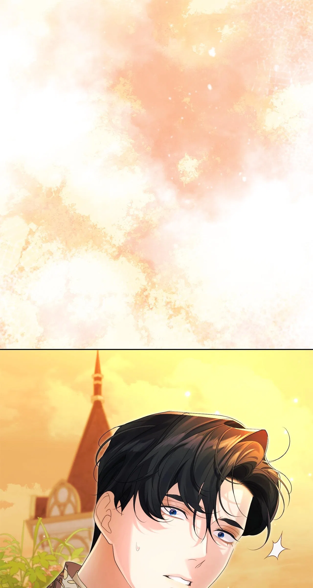 I Won’t Regret My Second Life, The Happy Ending Comes After Revenge Chapter 33 – Page 104