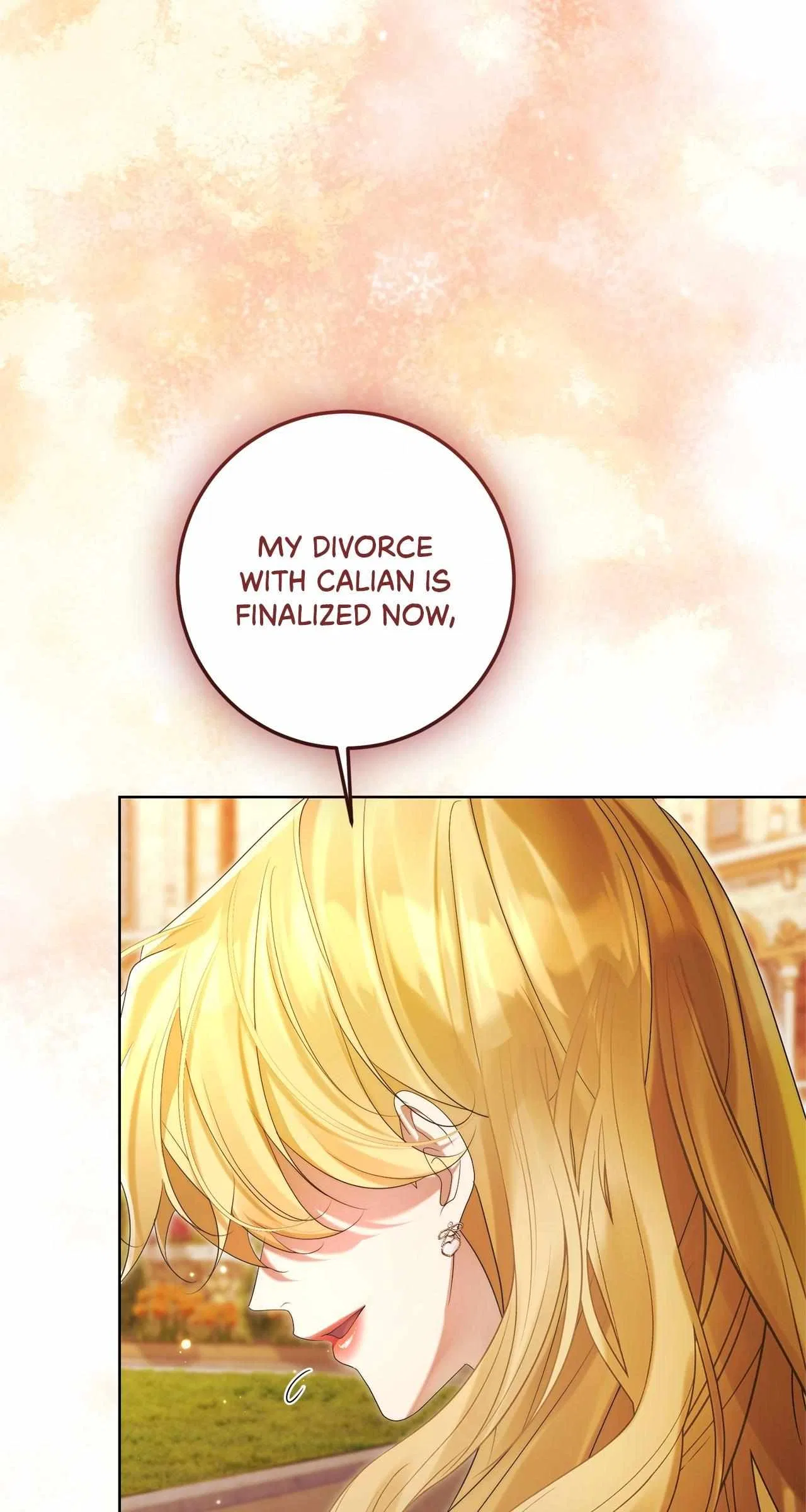 I Won’t Regret My Second Life, The Happy Ending Comes After Revenge Chapter 33 – Page 106