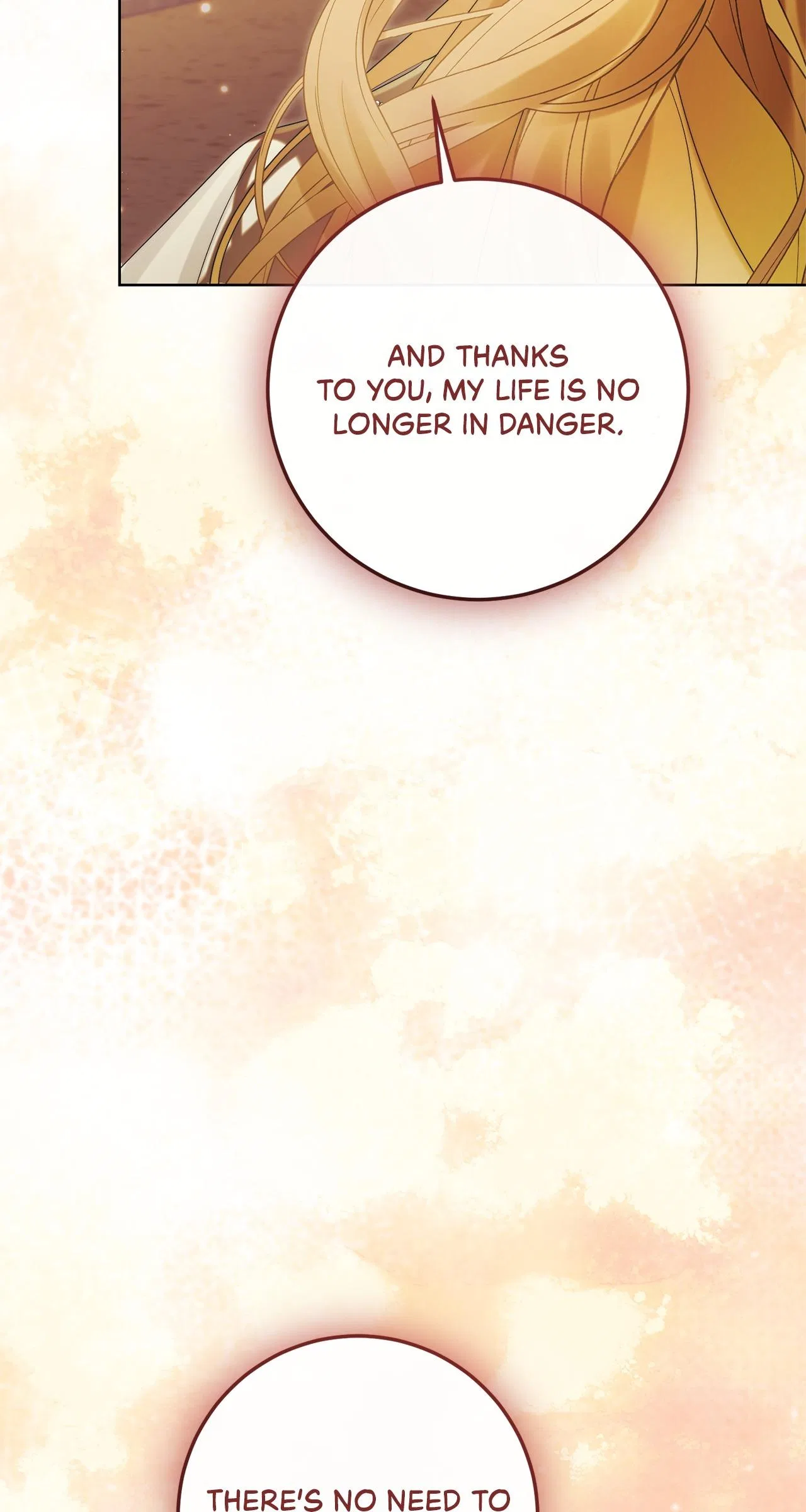 I Won’t Regret My Second Life, The Happy Ending Comes After Revenge Chapter 33 – Page 107
