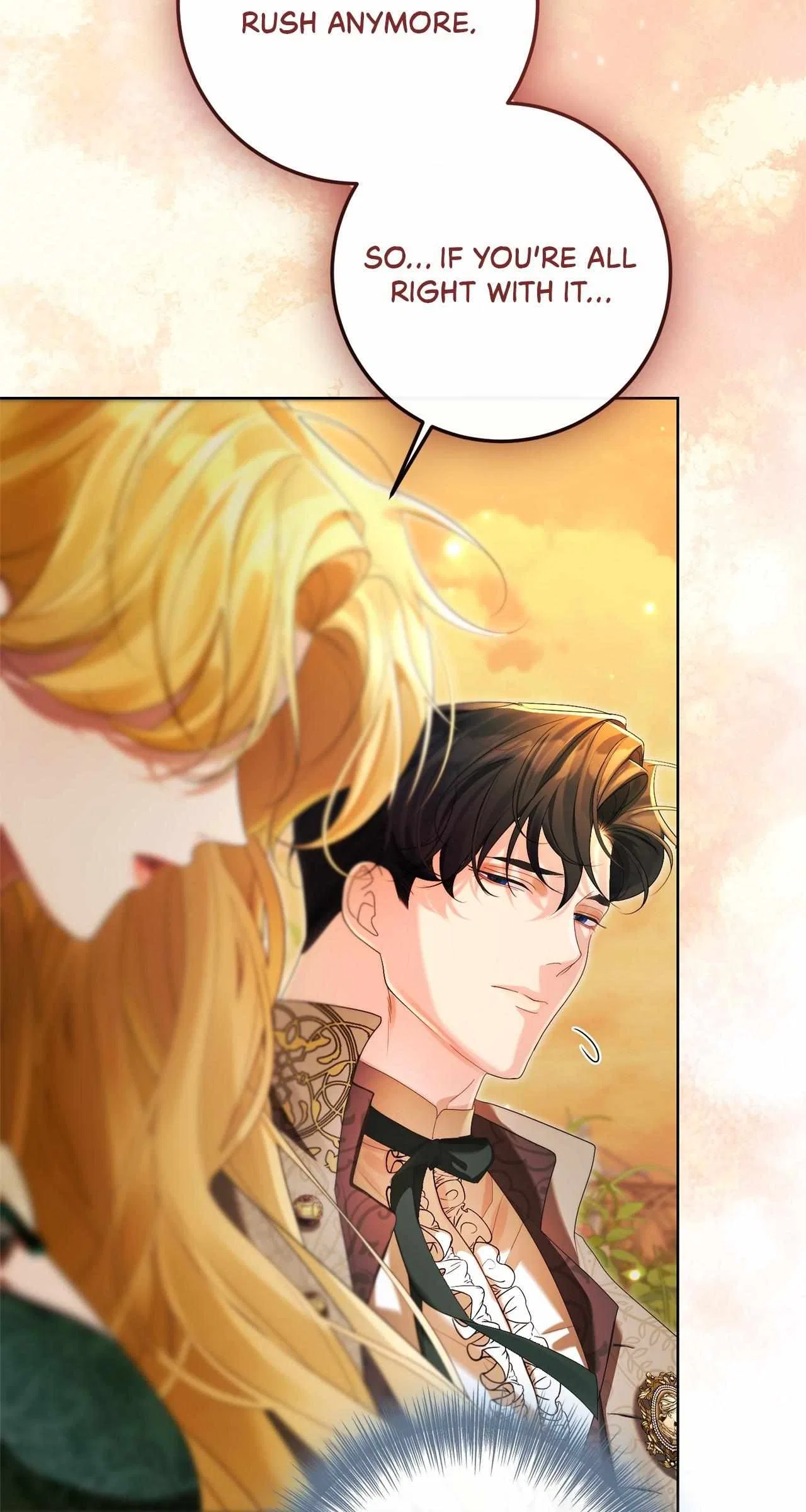 I Won’t Regret My Second Life, The Happy Ending Comes After Revenge Chapter 33 – Page 108