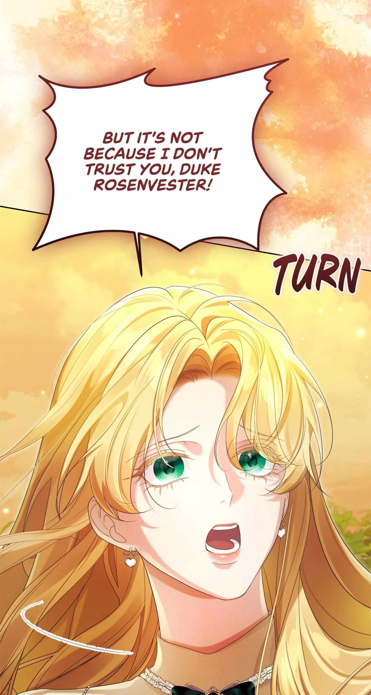 I Won’t Regret My Second Life, The Happy Ending Comes After Revenge Chapter 33 – Page 110