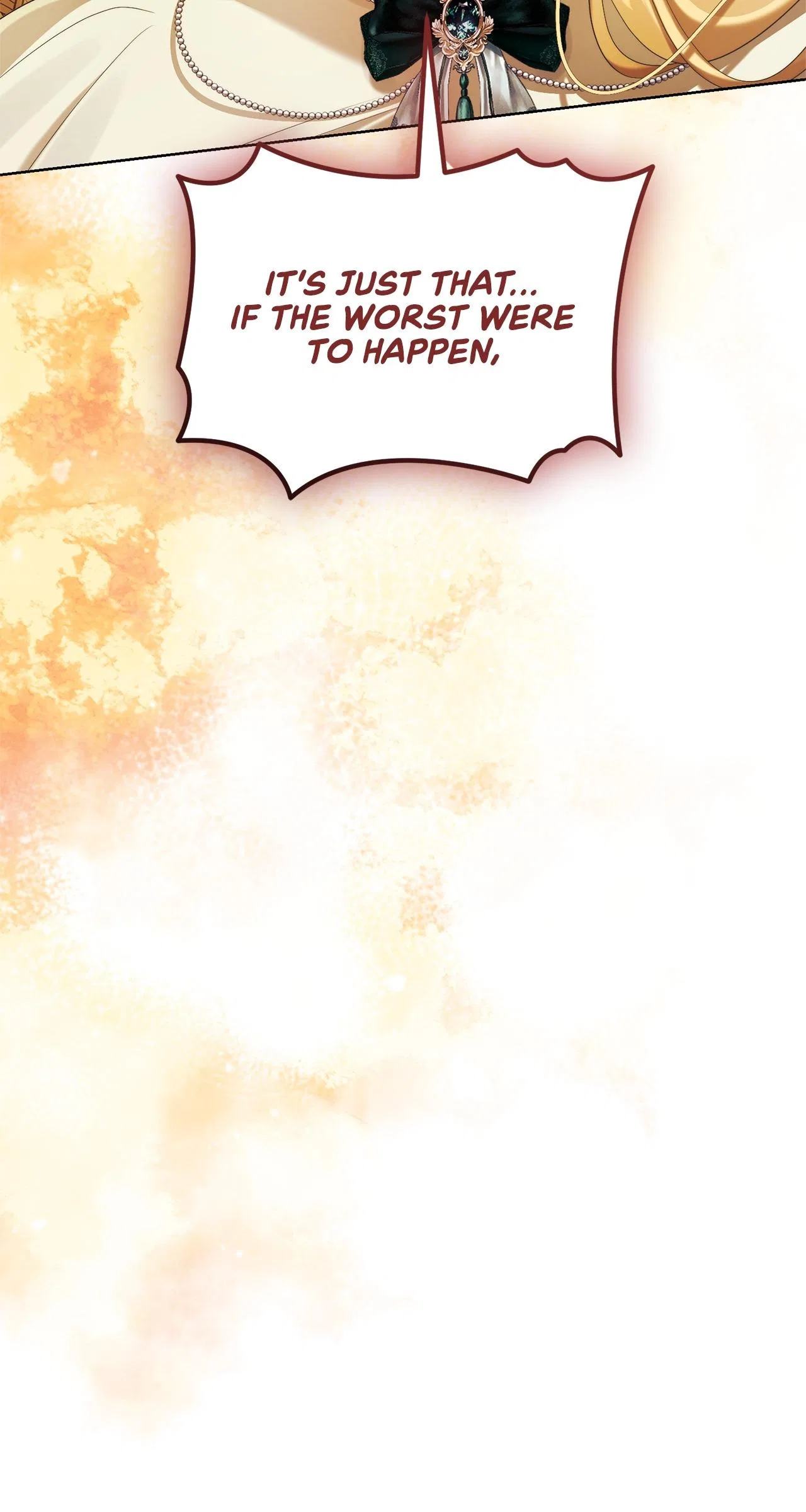 I Won’t Regret My Second Life, The Happy Ending Comes After Revenge Chapter 33 – Page 111