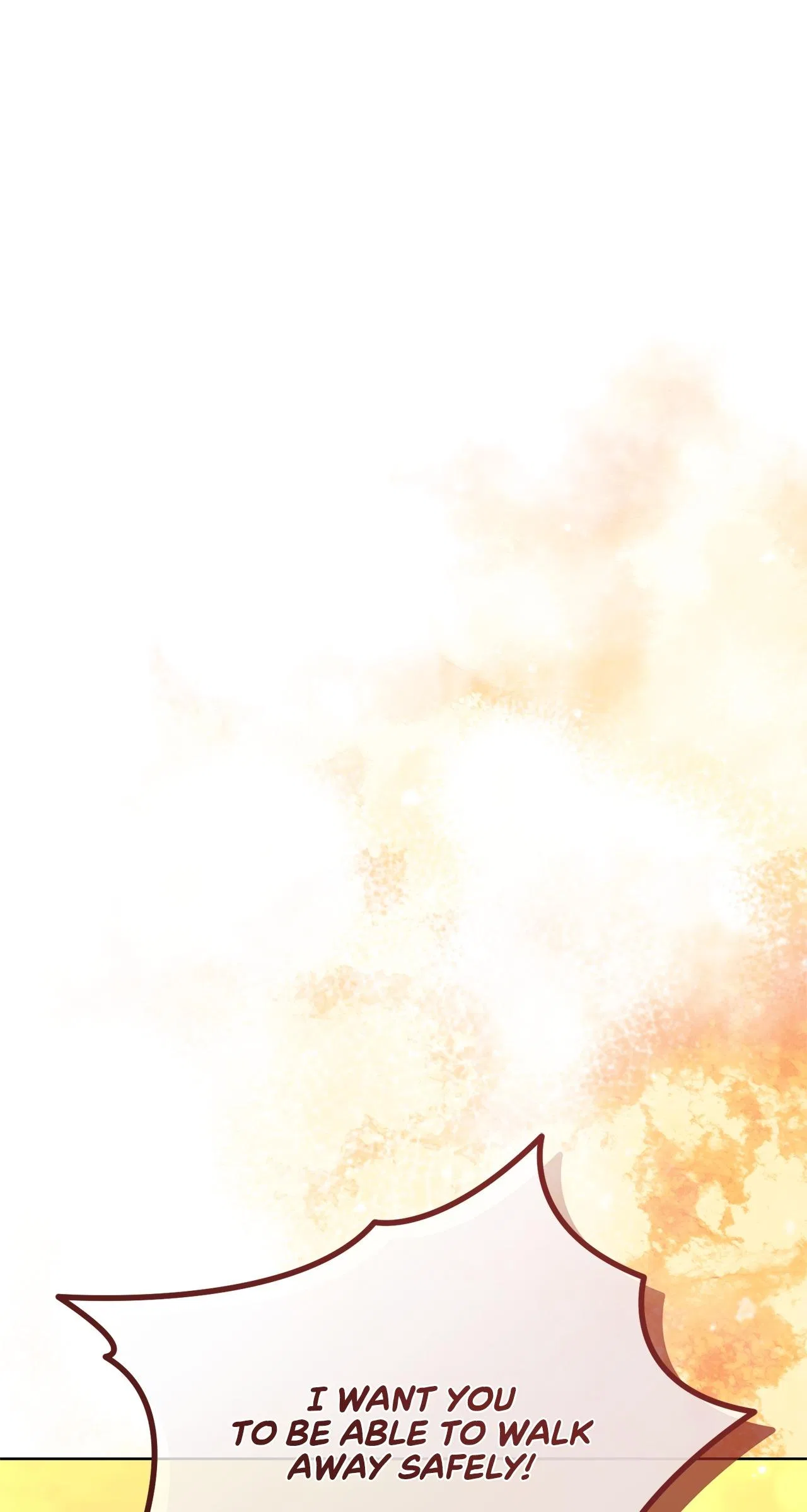 I Won’t Regret My Second Life, The Happy Ending Comes After Revenge Chapter 33 – Page 113