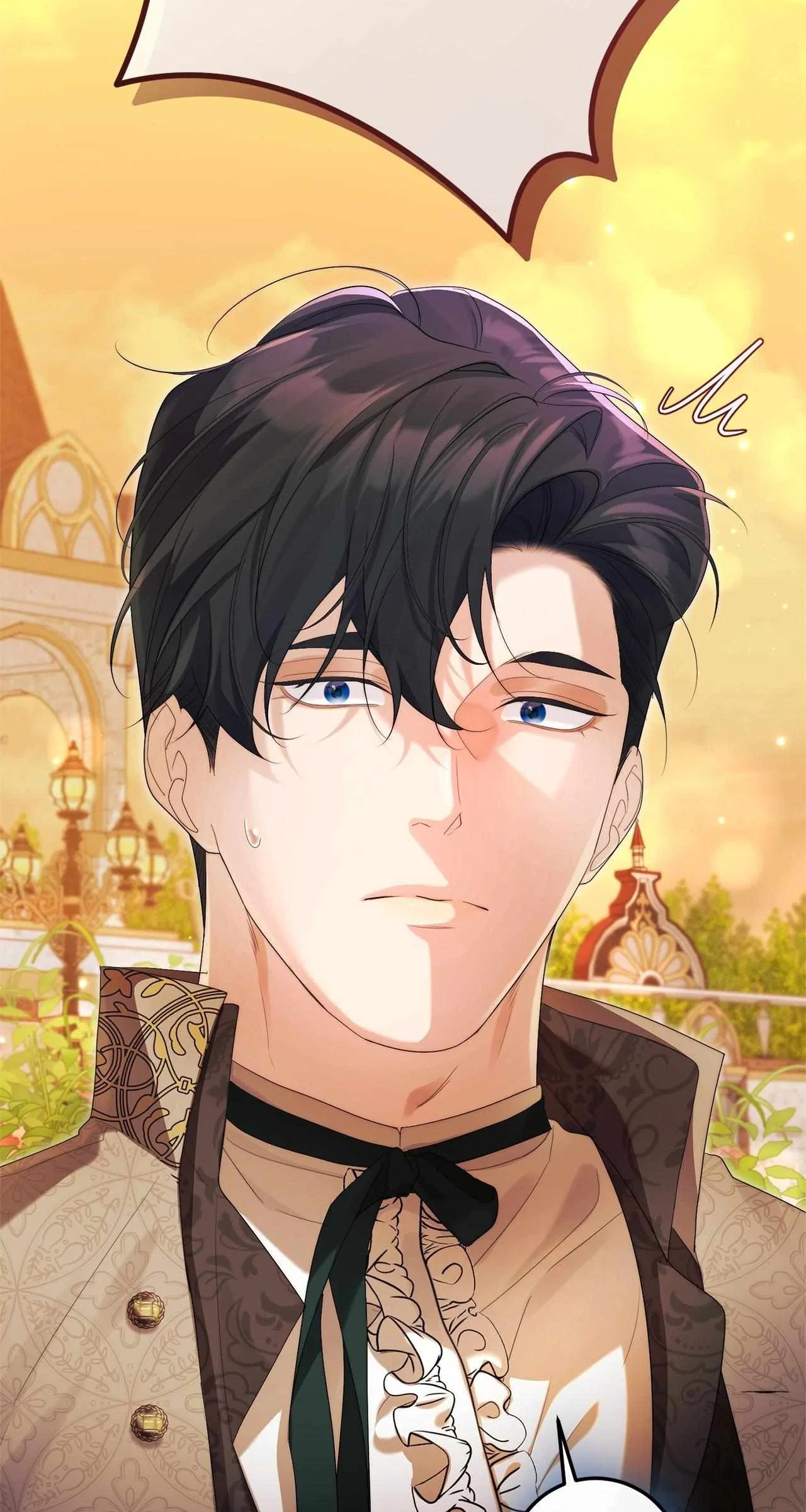 I Won’t Regret My Second Life, The Happy Ending Comes After Revenge Chapter 33 – Page 114