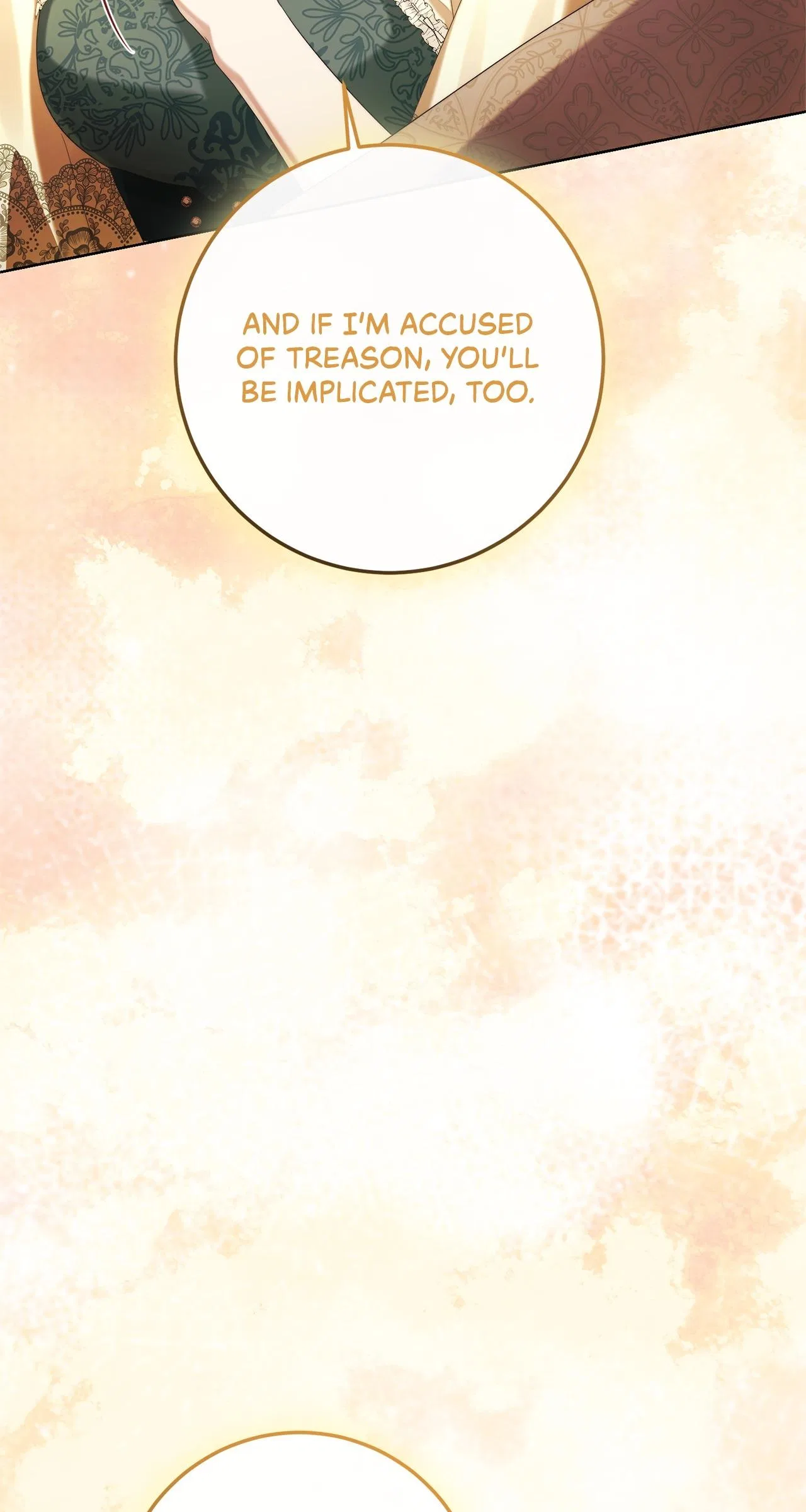 I Won’t Regret My Second Life, The Happy Ending Comes After Revenge Chapter 33 – Page 117