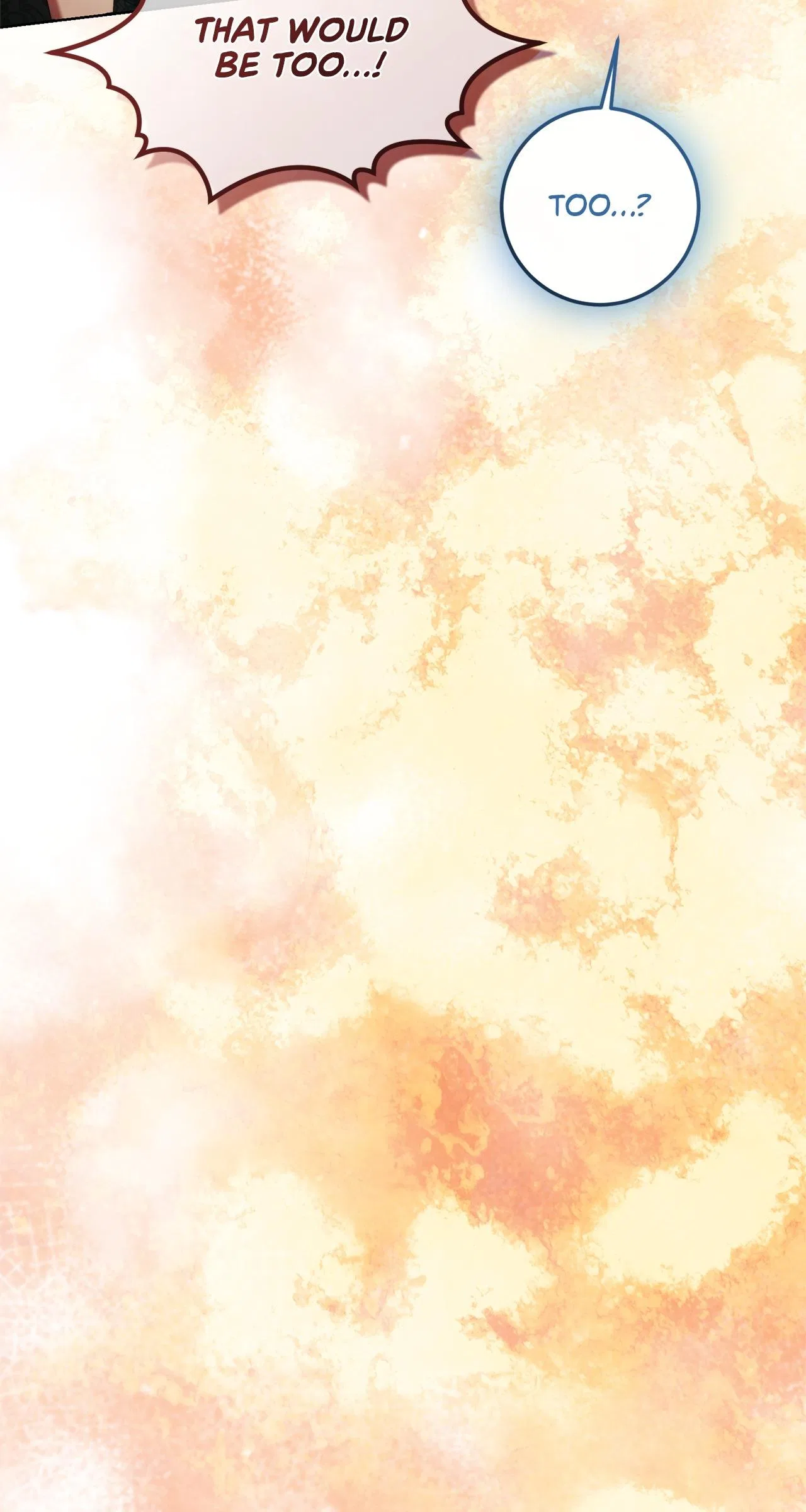 I Won’t Regret My Second Life, The Happy Ending Comes After Revenge Chapter 33 – Page 119