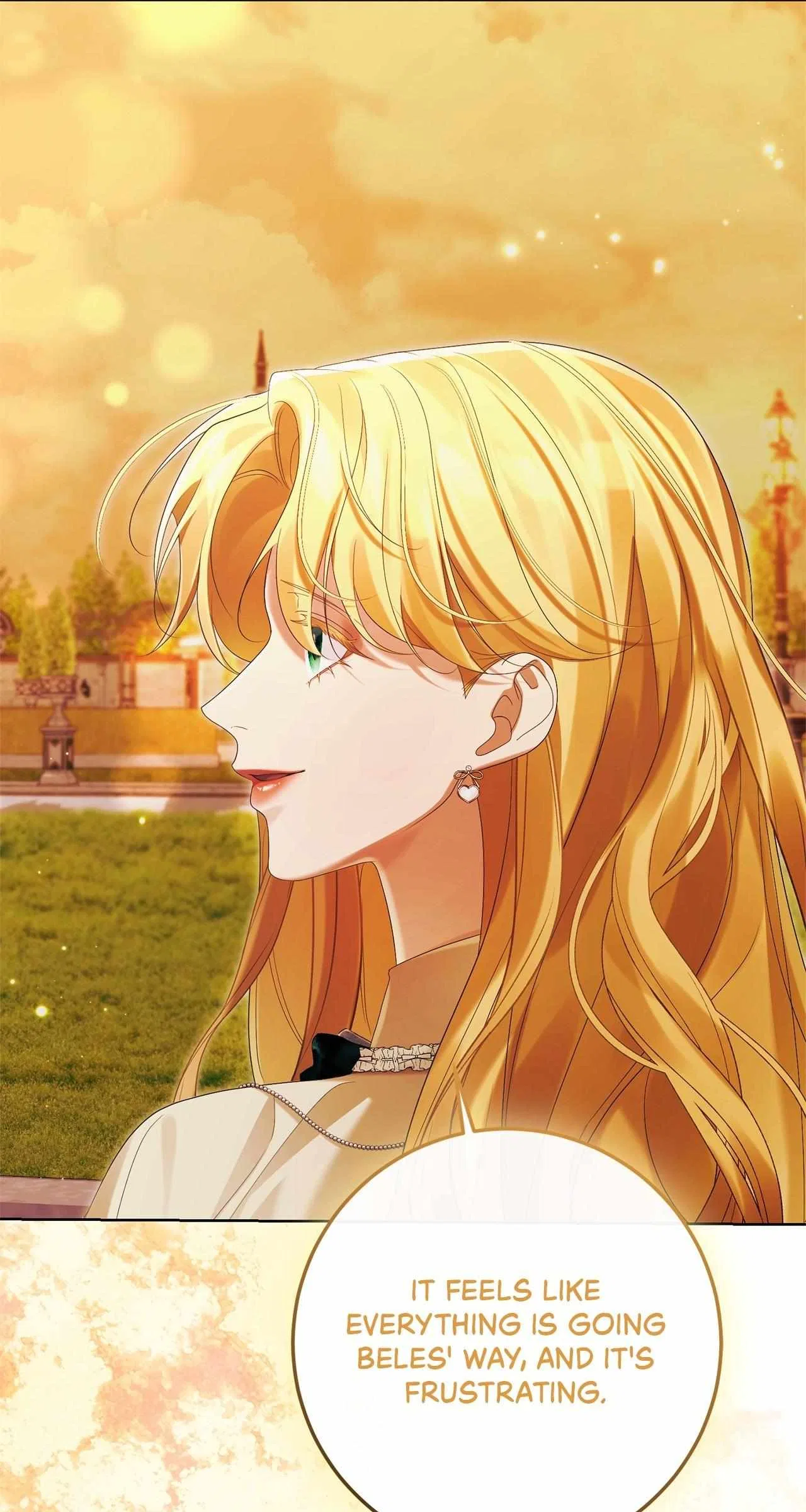 I Won’t Regret My Second Life, The Happy Ending Comes After Revenge Chapter 33 – Page 121