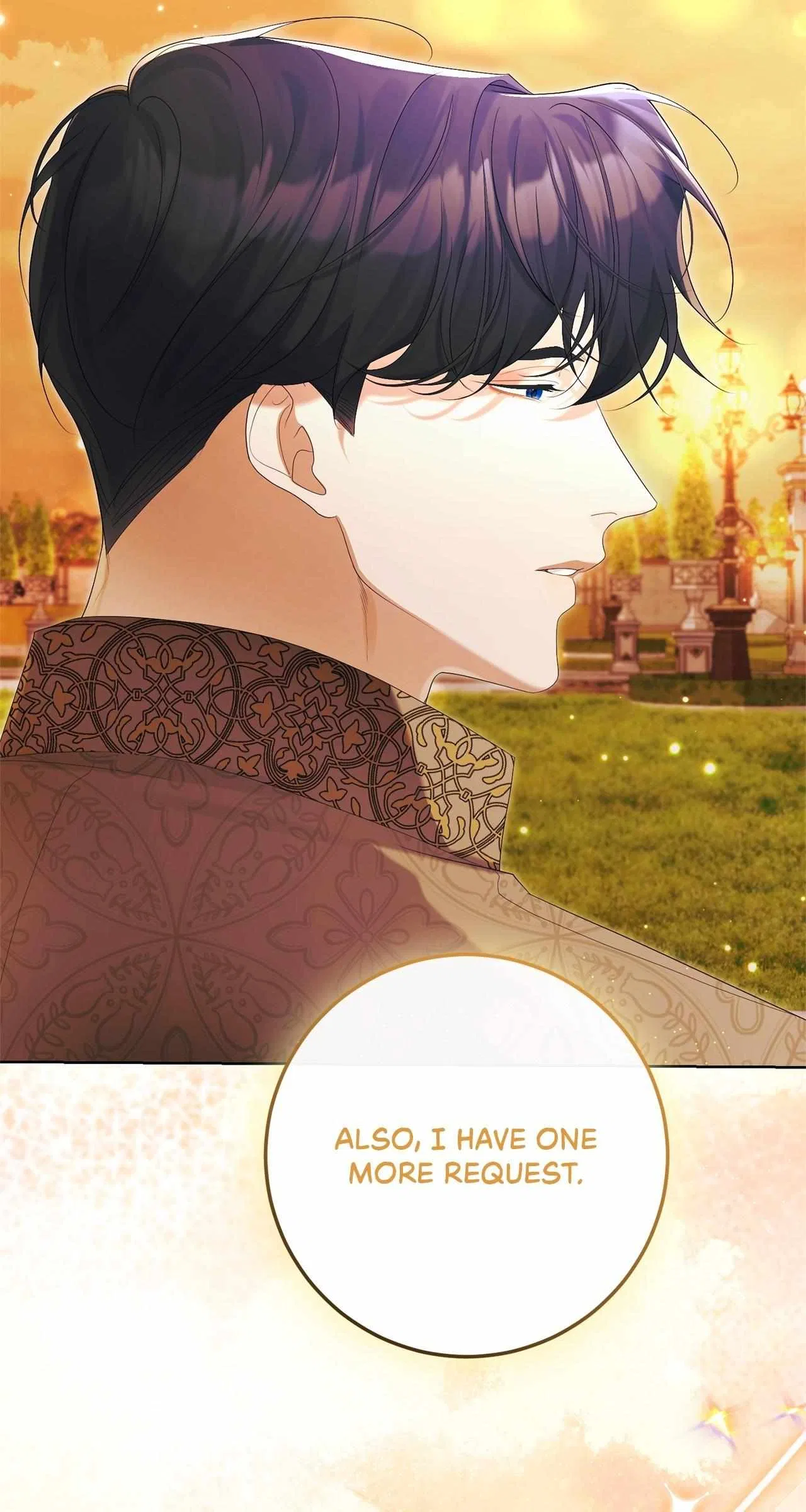 I Won’t Regret My Second Life, The Happy Ending Comes After Revenge Chapter 33 – Page 123