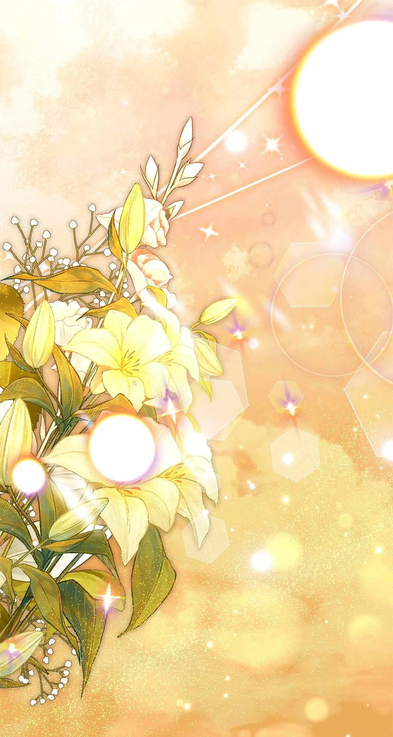 I Won’t Regret My Second Life, The Happy Ending Comes After Revenge Chapter 33 – Page 124