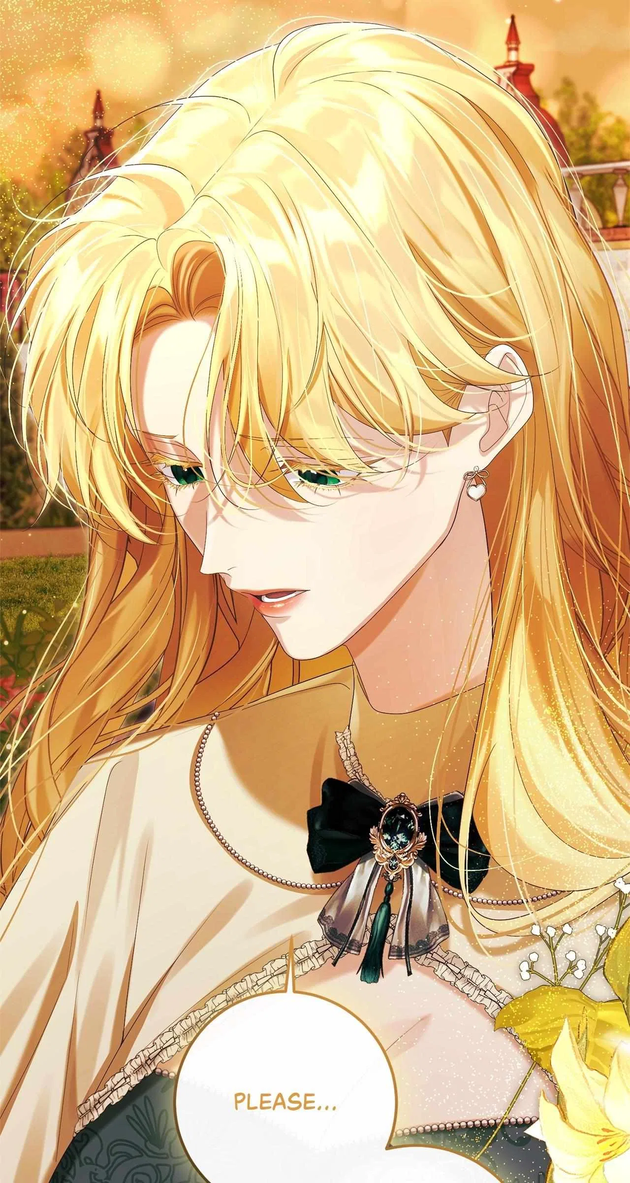 I Won’t Regret My Second Life, The Happy Ending Comes After Revenge Chapter 33 – Page 125