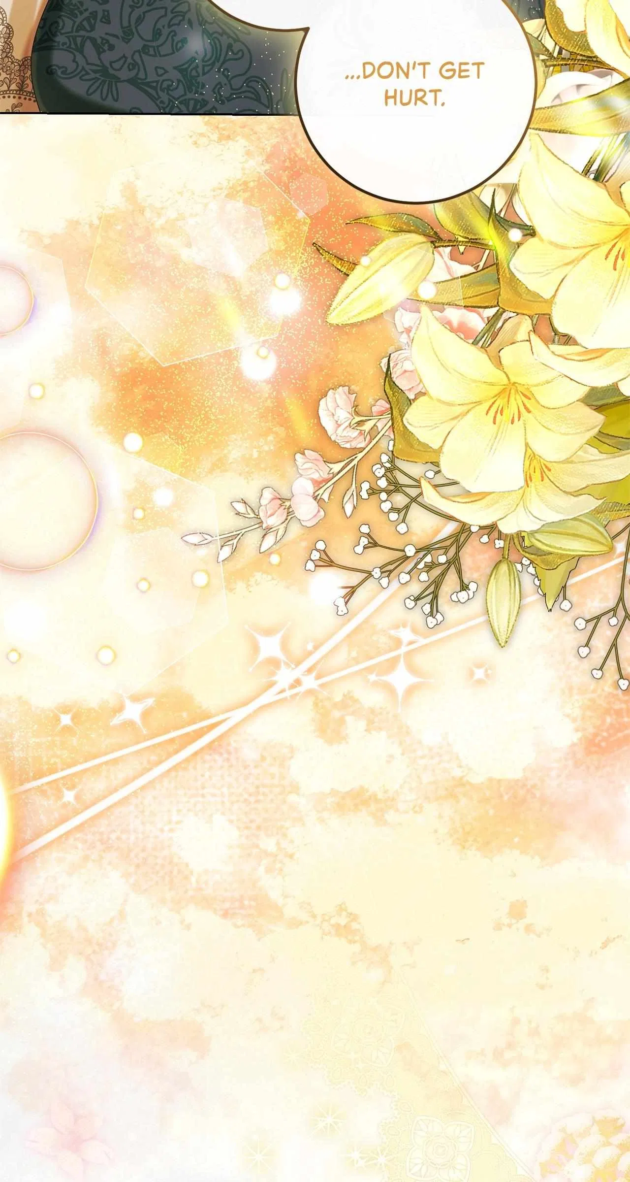I Won’t Regret My Second Life, The Happy Ending Comes After Revenge Chapter 33 – Page 126