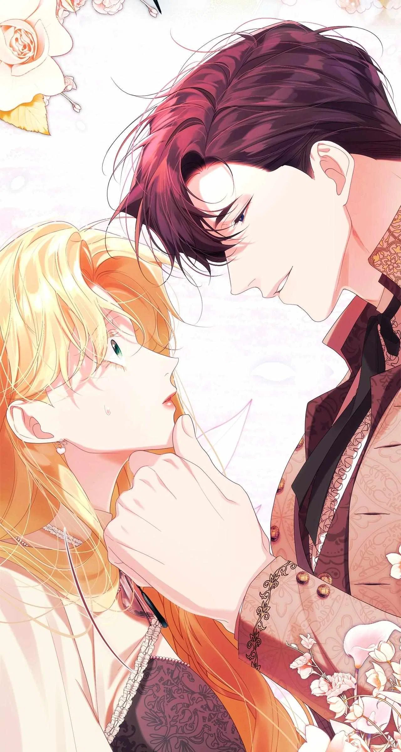 I Won’t Regret My Second Life, The Happy Ending Comes After Revenge Chapter 33 – Page 130