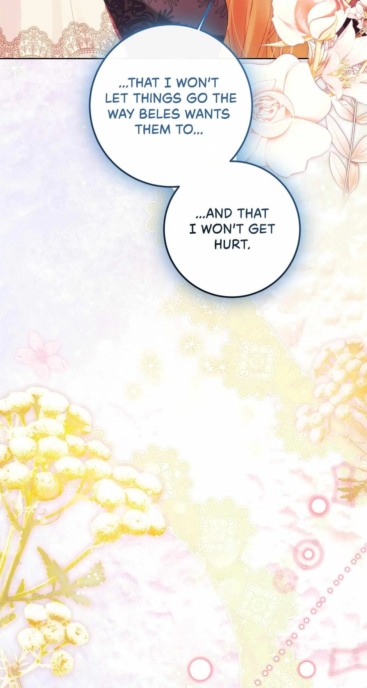 I Won’t Regret My Second Life, The Happy Ending Comes After Revenge Chapter 33 – Page 131