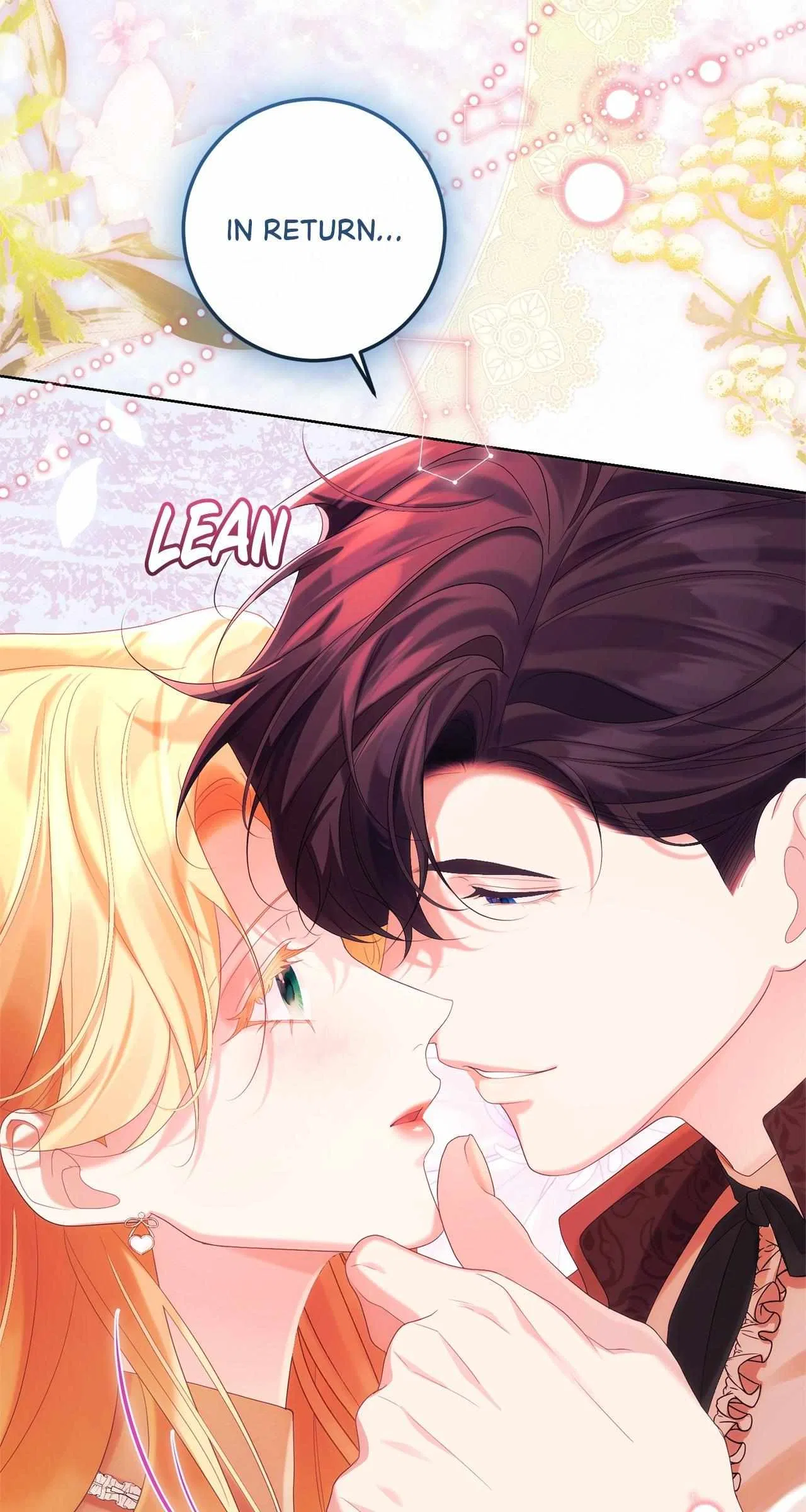 I Won’t Regret My Second Life, The Happy Ending Comes After Revenge Chapter 33 – Page 132