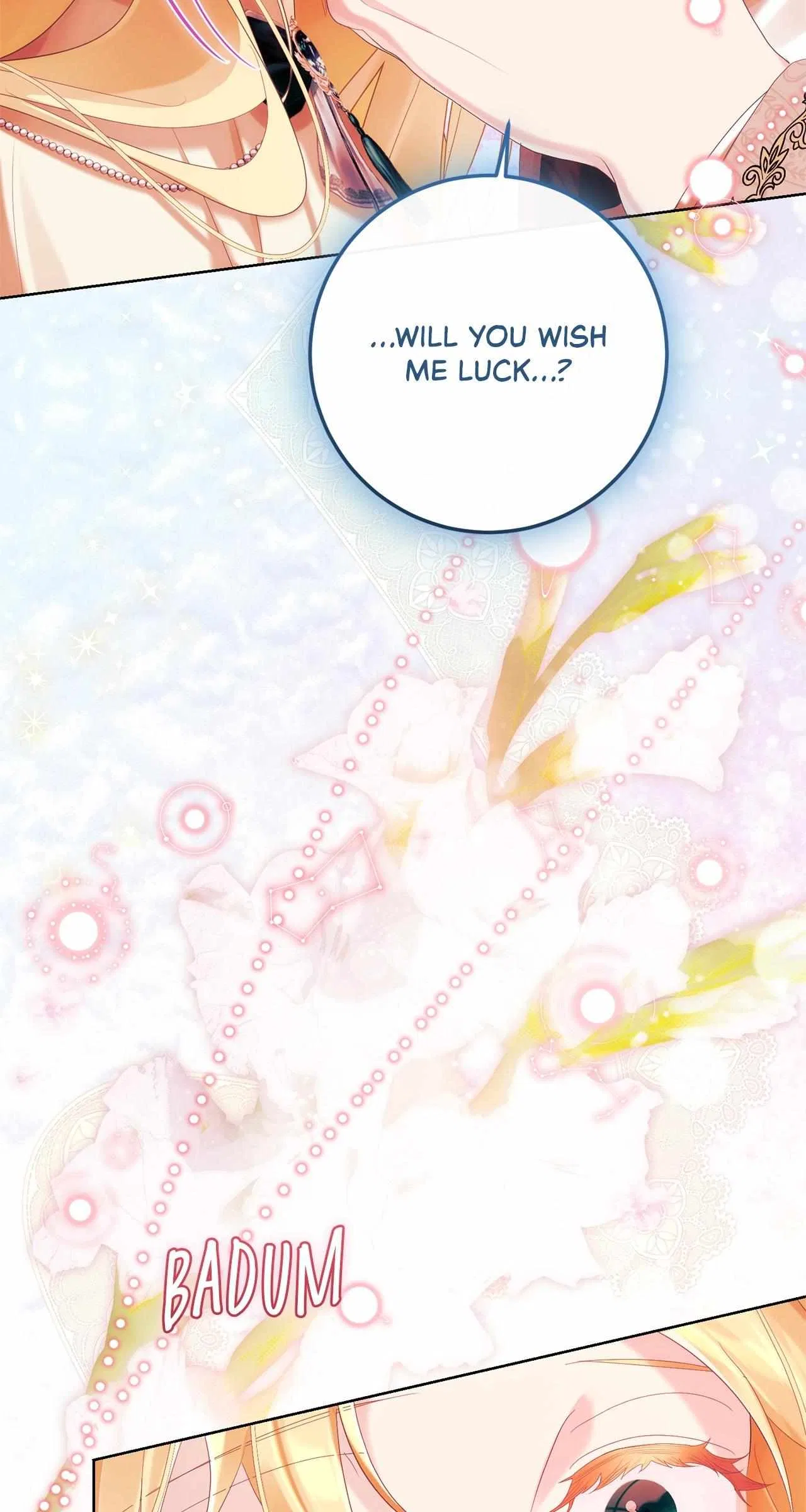 I Won’t Regret My Second Life, The Happy Ending Comes After Revenge Chapter 33 – Page 133