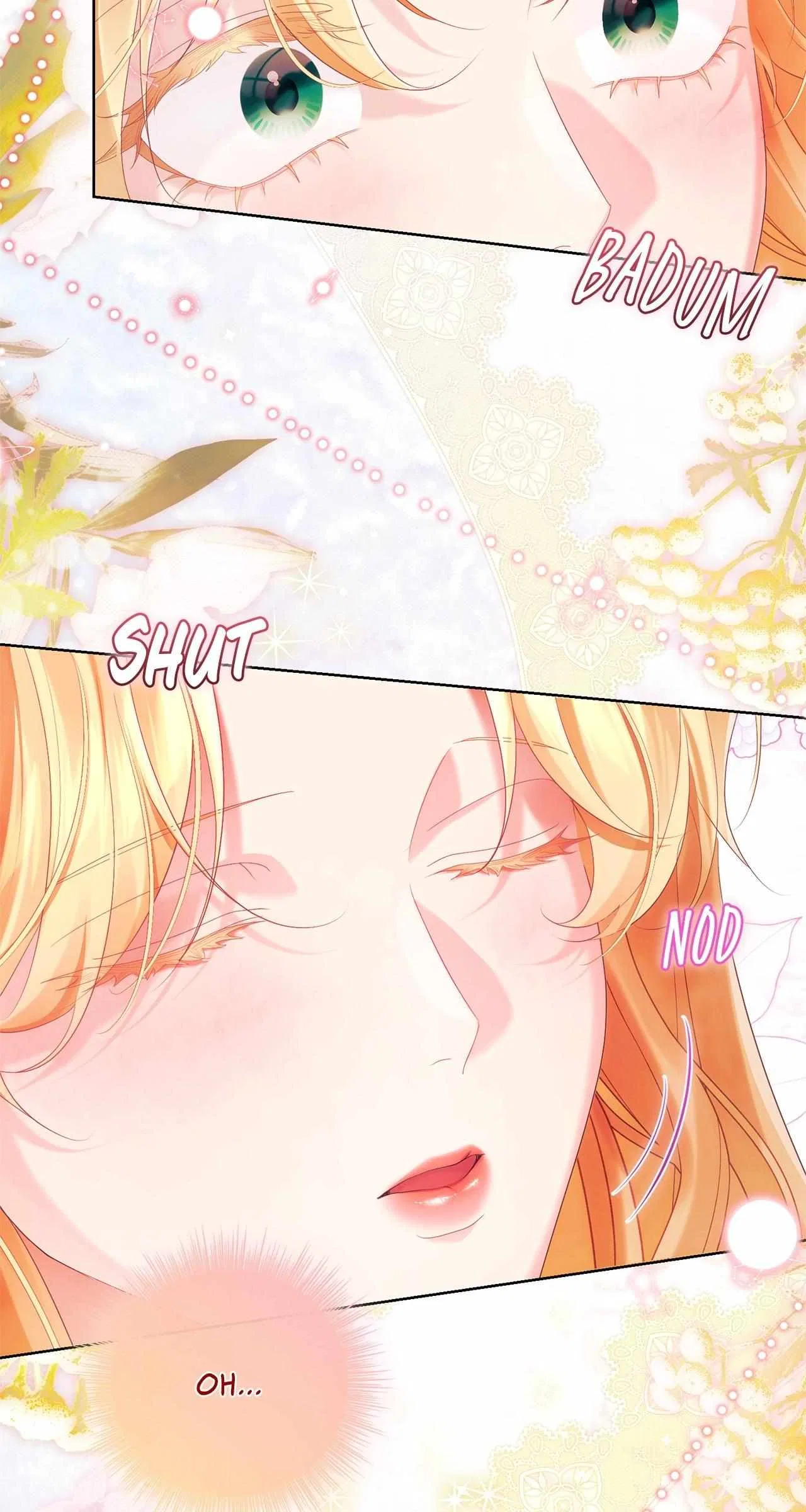 I Won’t Regret My Second Life, The Happy Ending Comes After Revenge Chapter 33 – Page 134