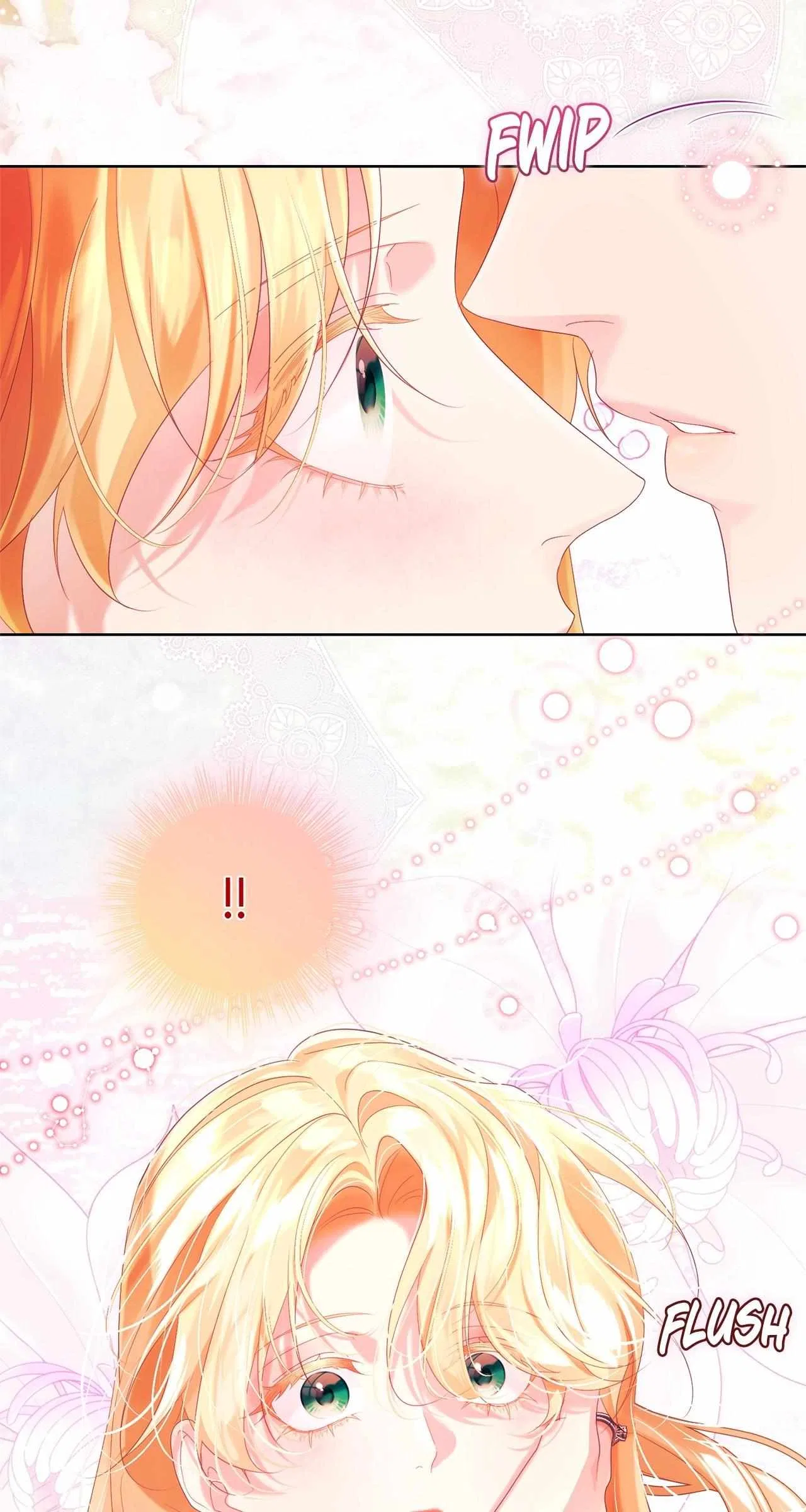 I Won’t Regret My Second Life, The Happy Ending Comes After Revenge Chapter 33 – Page 137