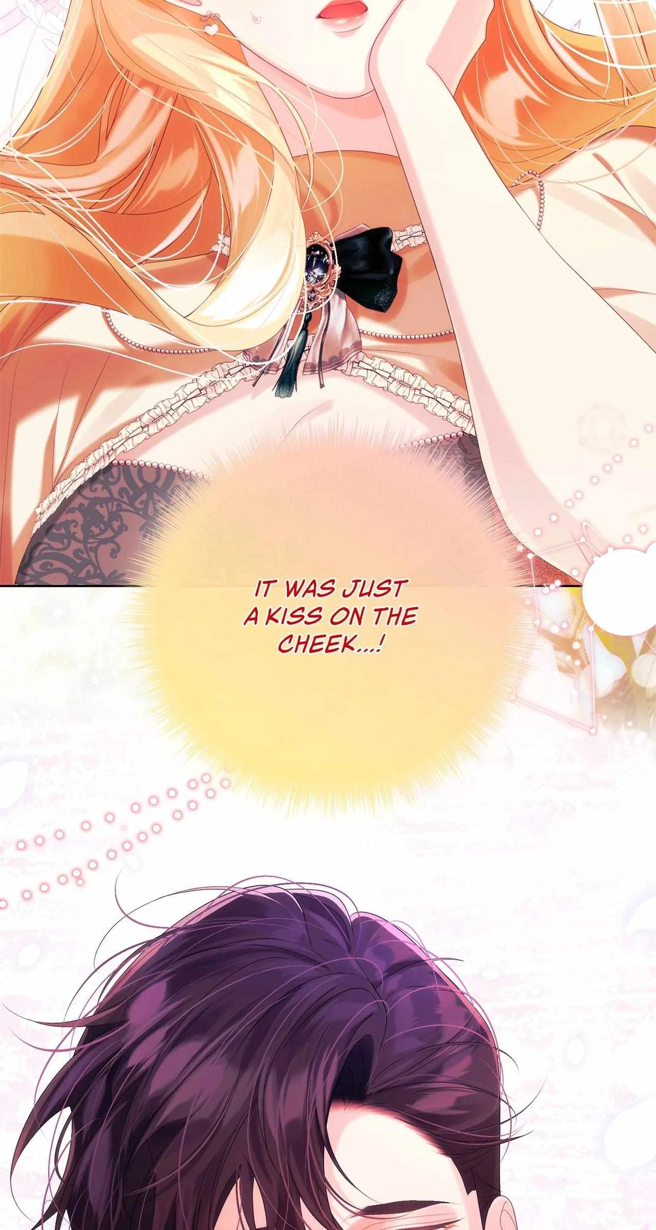 I Won’t Regret My Second Life, The Happy Ending Comes After Revenge Chapter 33 – Page 138