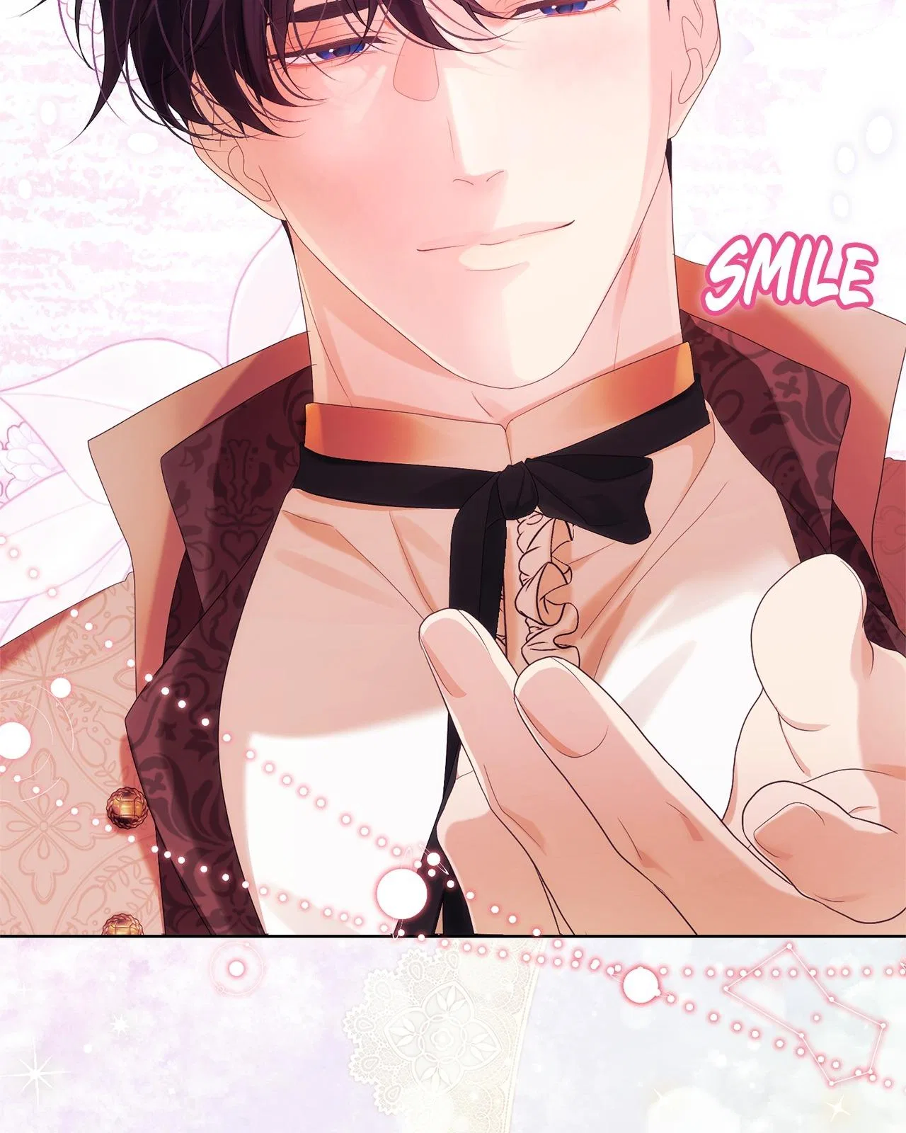 I Won’t Regret My Second Life, The Happy Ending Comes After Revenge Chapter 33 – Page 139