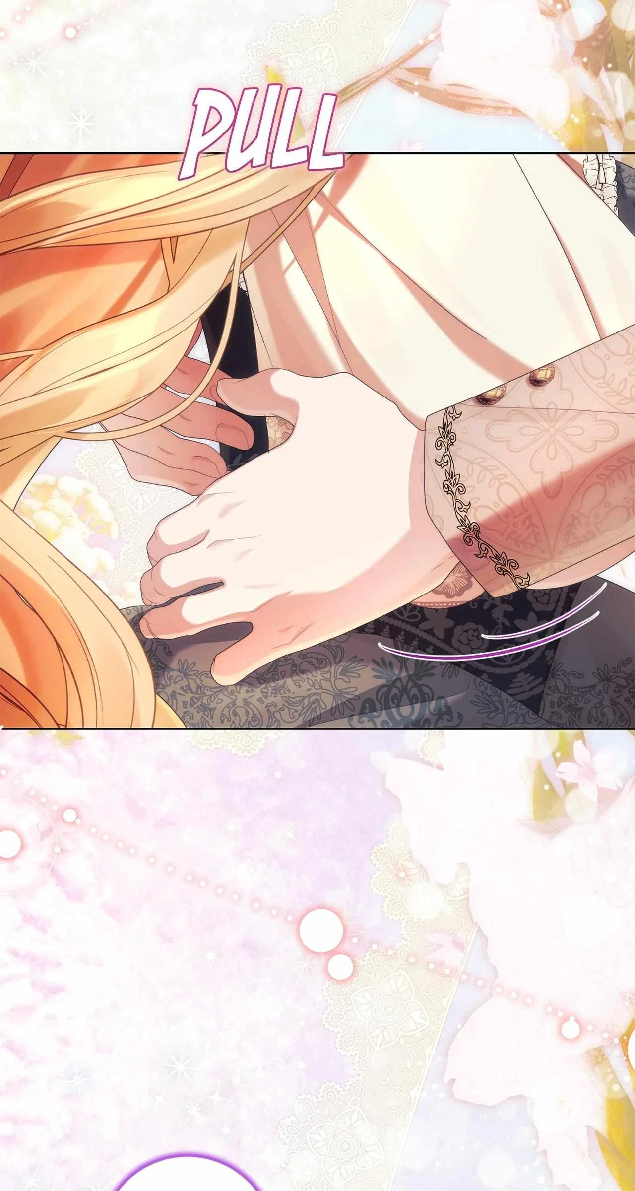 I Won’t Regret My Second Life, The Happy Ending Comes After Revenge Chapter 33 – Page 141