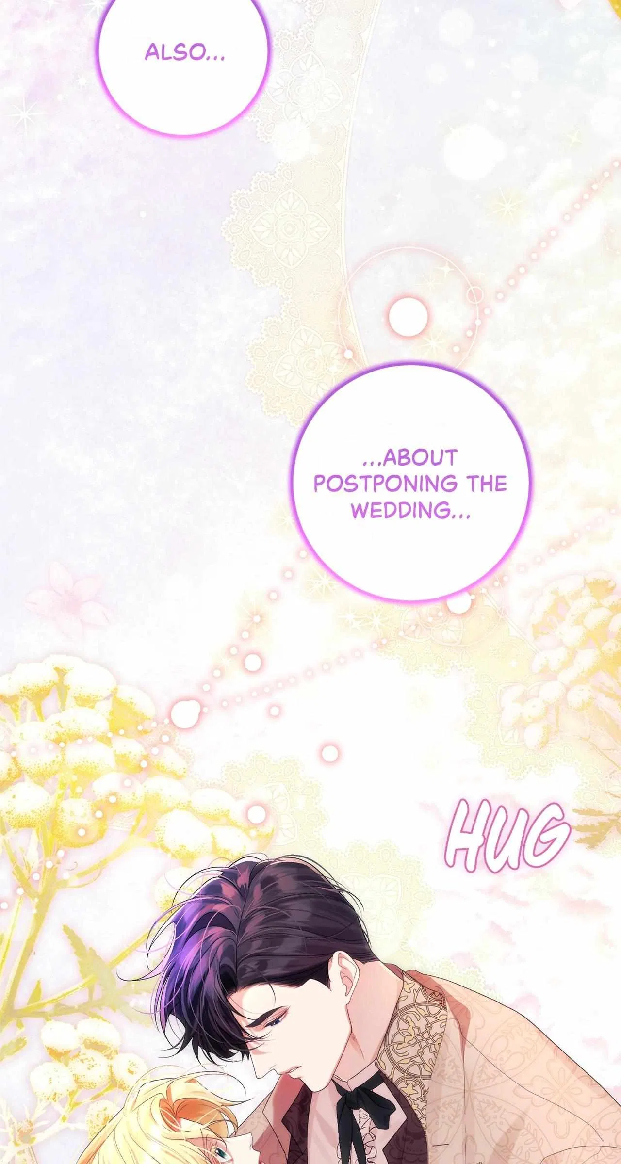 I Won’t Regret My Second Life, The Happy Ending Comes After Revenge Chapter 33 – Page 142