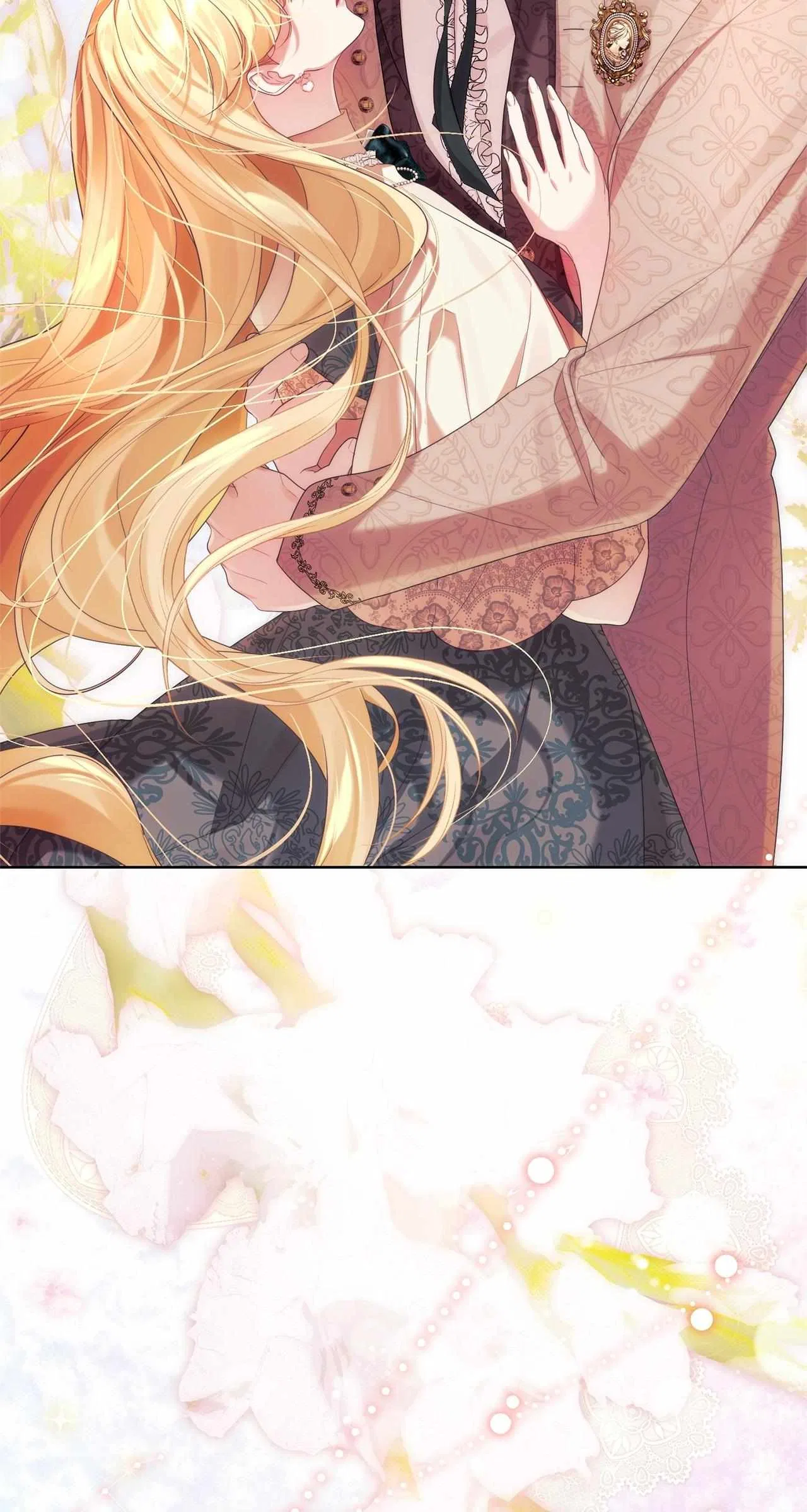 I Won’t Regret My Second Life, The Happy Ending Comes After Revenge Chapter 33 – Page 143