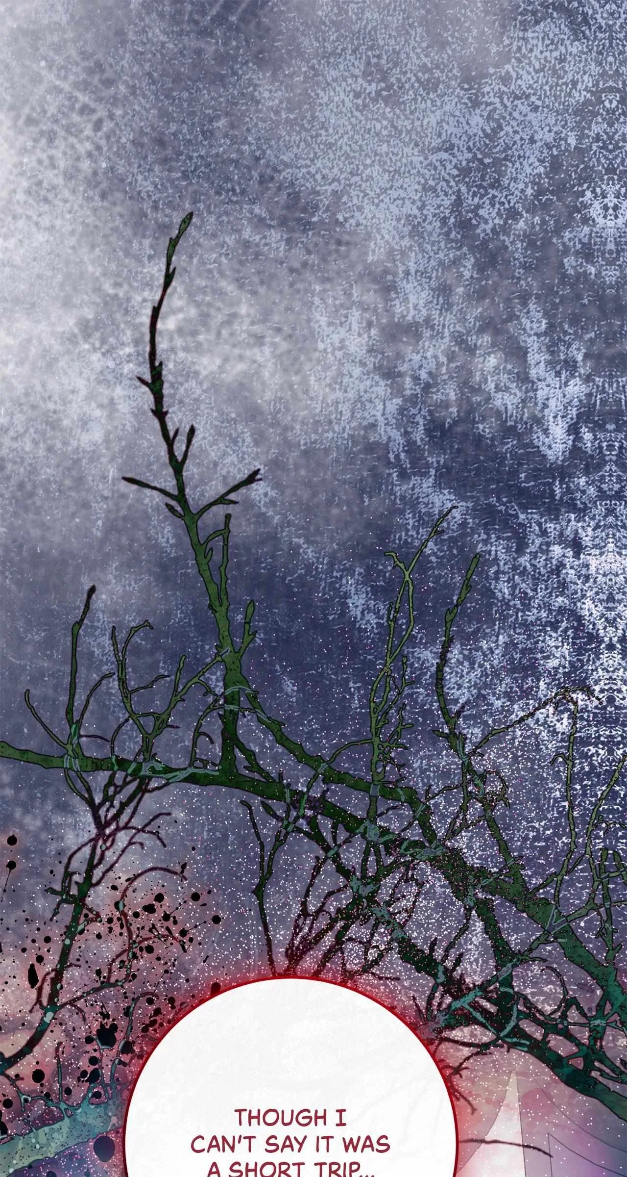 I Won’t Regret My Second Life, The Happy Ending Comes After Revenge Chapter 33 – Page 156