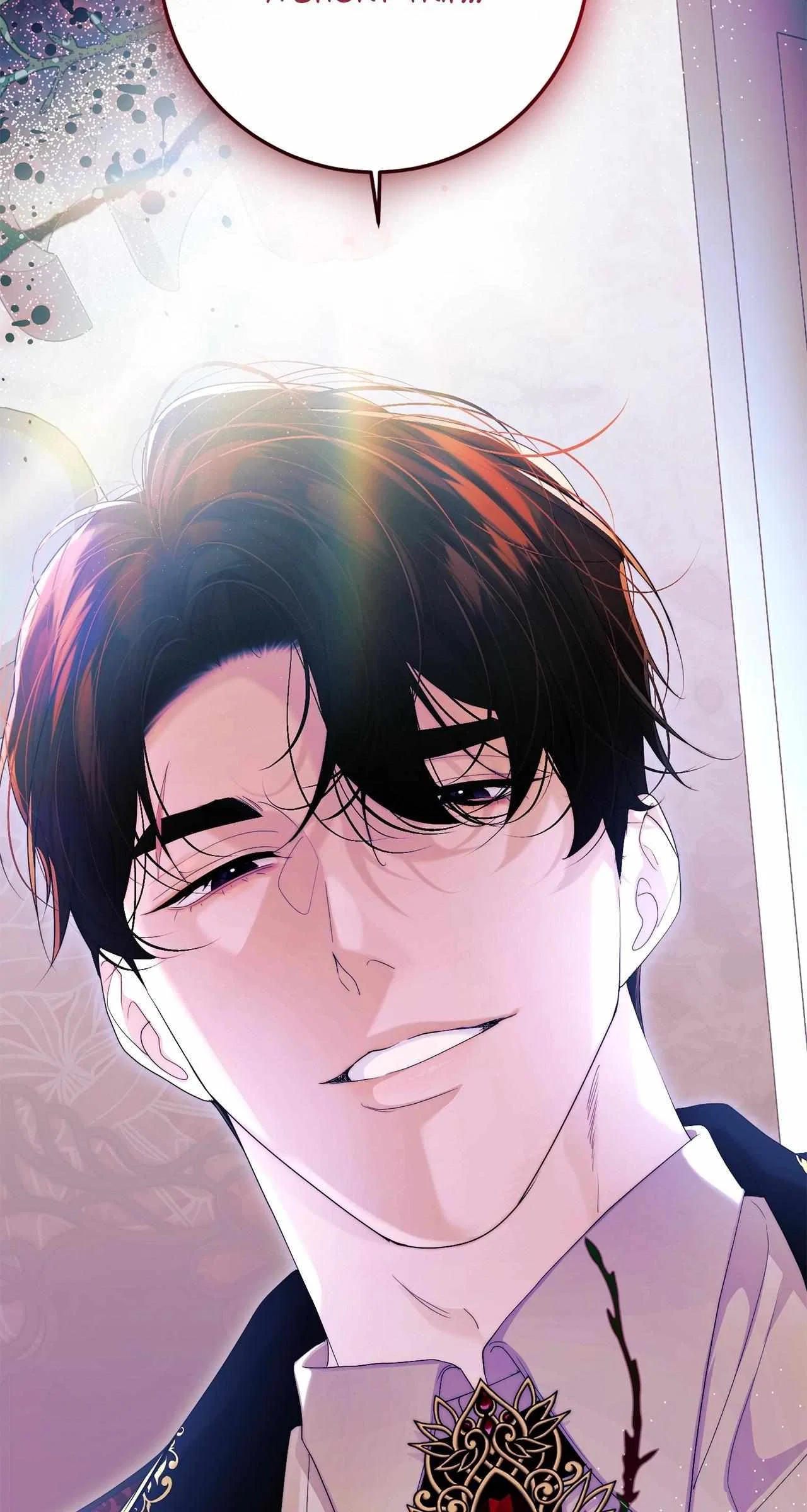 I Won’t Regret My Second Life, The Happy Ending Comes After Revenge Chapter 33 – Page 157