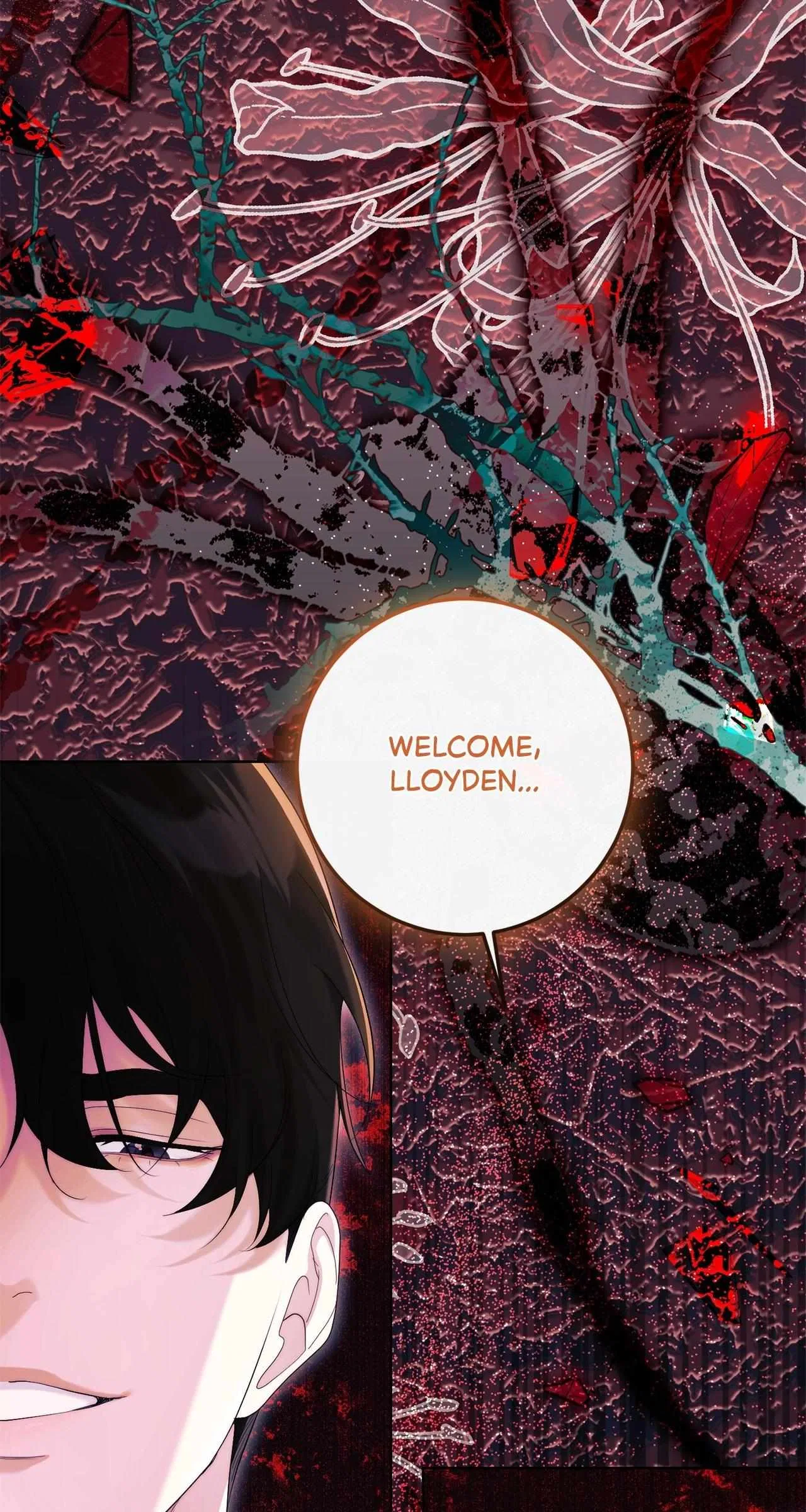 I Won’t Regret My Second Life, The Happy Ending Comes After Revenge Chapter 33 – Page 159
