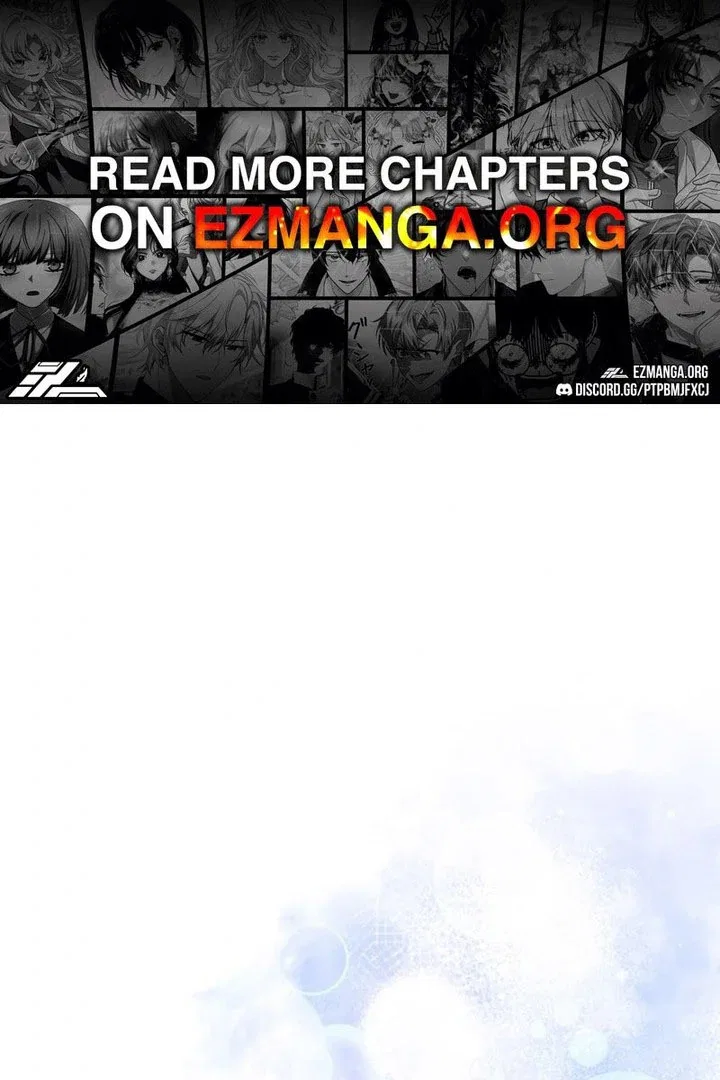 I Won’t Regret My Second Life, The Happy Ending Comes After Revenge Chapter 32 – Page 1