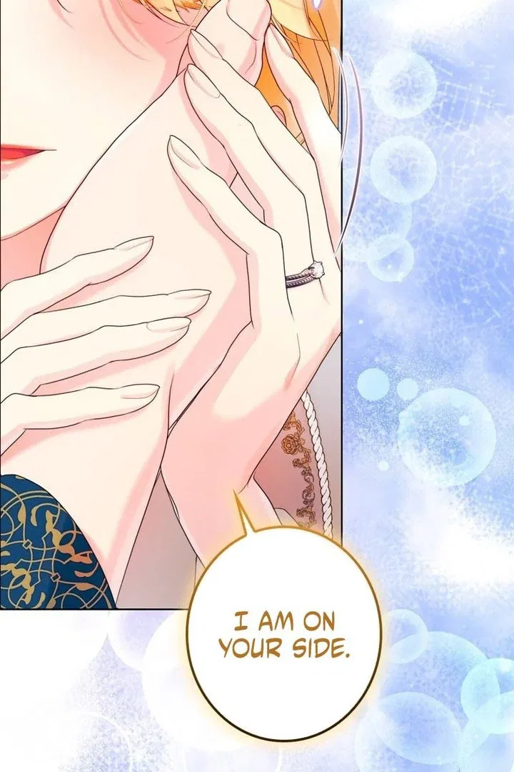 I Won’t Regret My Second Life, The Happy Ending Comes After Revenge Chapter 32 – Page 3