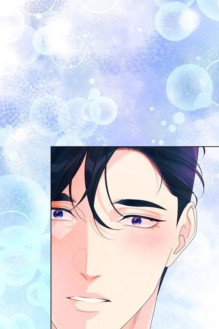 I Won’t Regret My Second Life, The Happy Ending Comes After Revenge Chapter 32 – Page 4