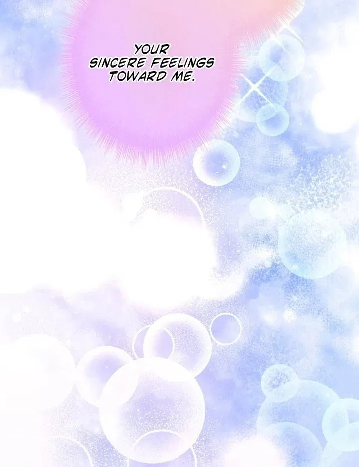 I Won’t Regret My Second Life, The Happy Ending Comes After Revenge Chapter 32 – Page 8
