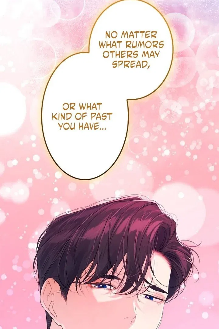 I Won’t Regret My Second Life, The Happy Ending Comes After Revenge Chapter 32 – Page 10