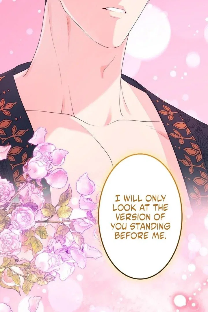 I Won’t Regret My Second Life, The Happy Ending Comes After Revenge Chapter 32 – Page 11